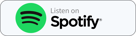 Spotify-button