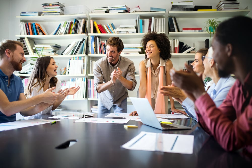 business-people-good-teamwork-in-office-teamwork-2021-04-02-21-51-52-utc