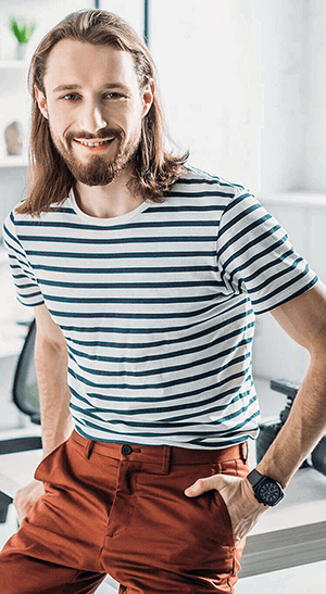 CAS_317223829---Community