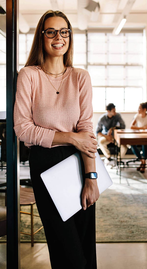 CAS_159925557-Community