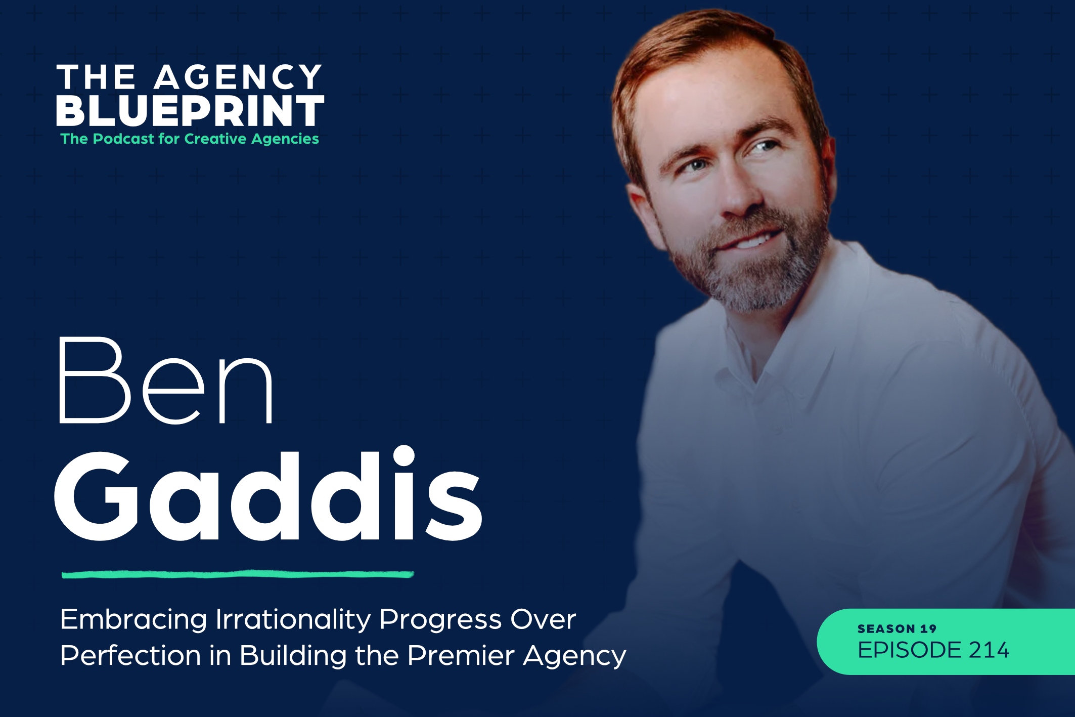 Season 19 | Ep 214 ...