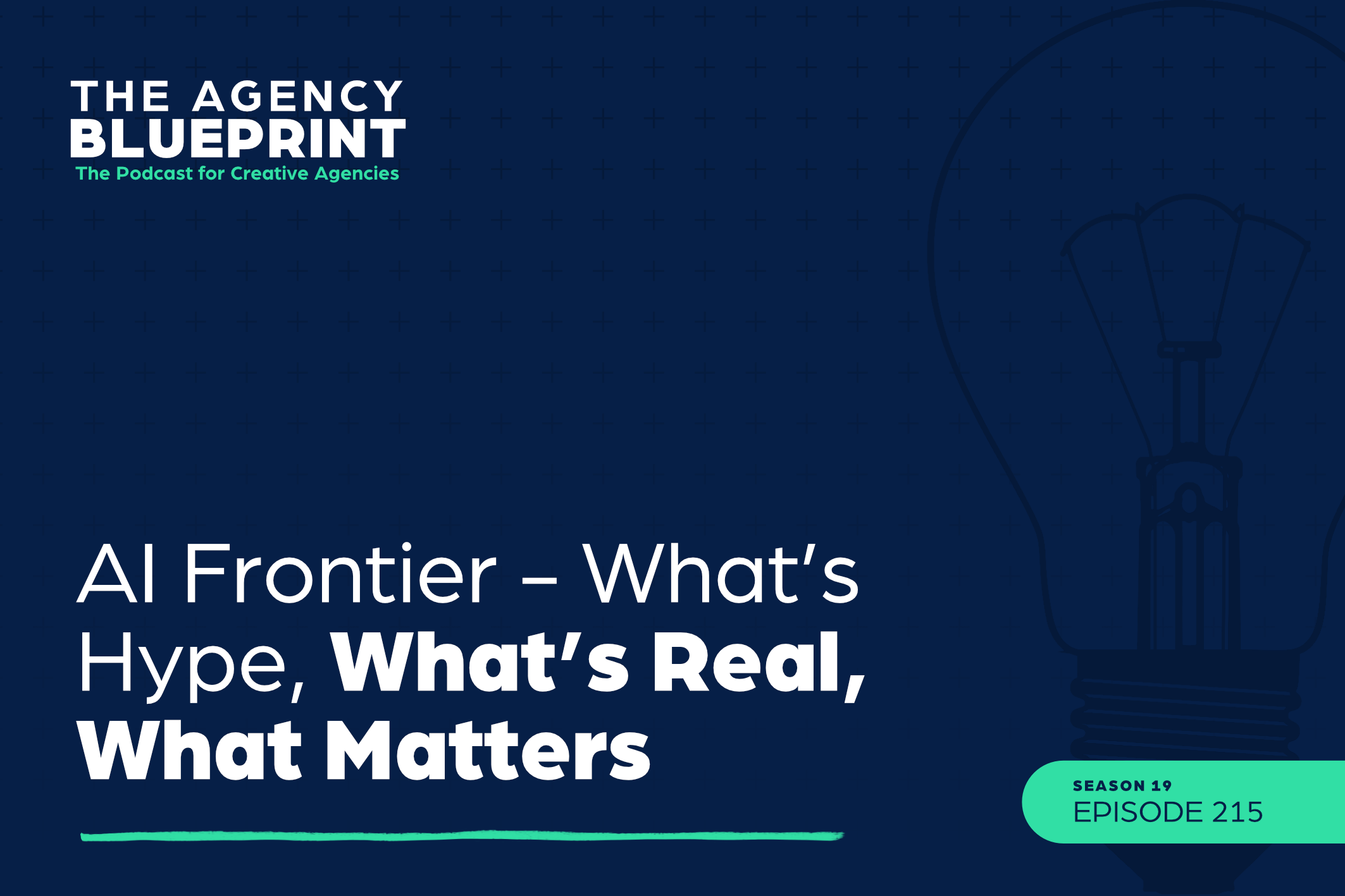 Season 19 | Ep 215 ...