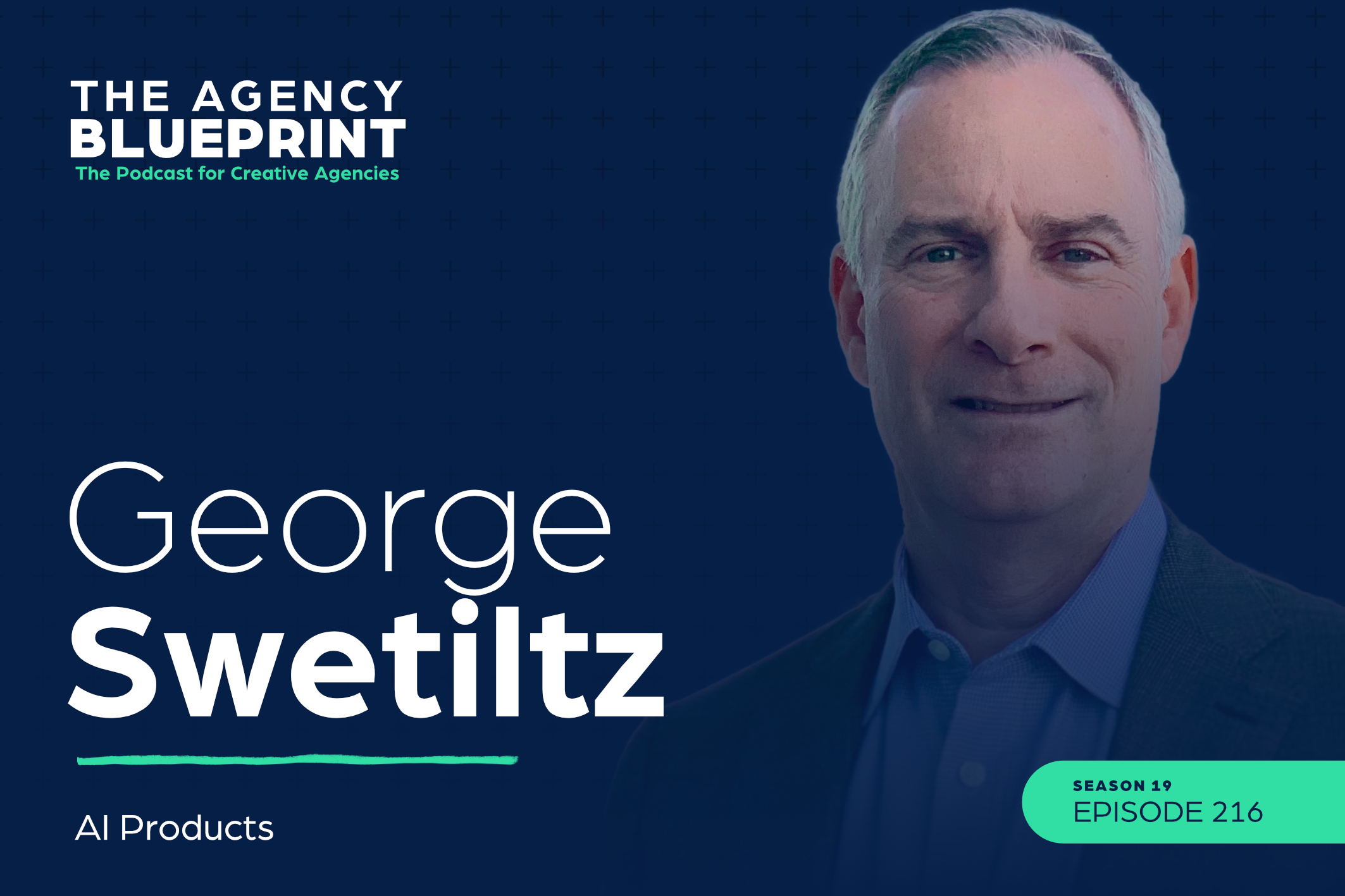 Season 19 | Ep 216 ...