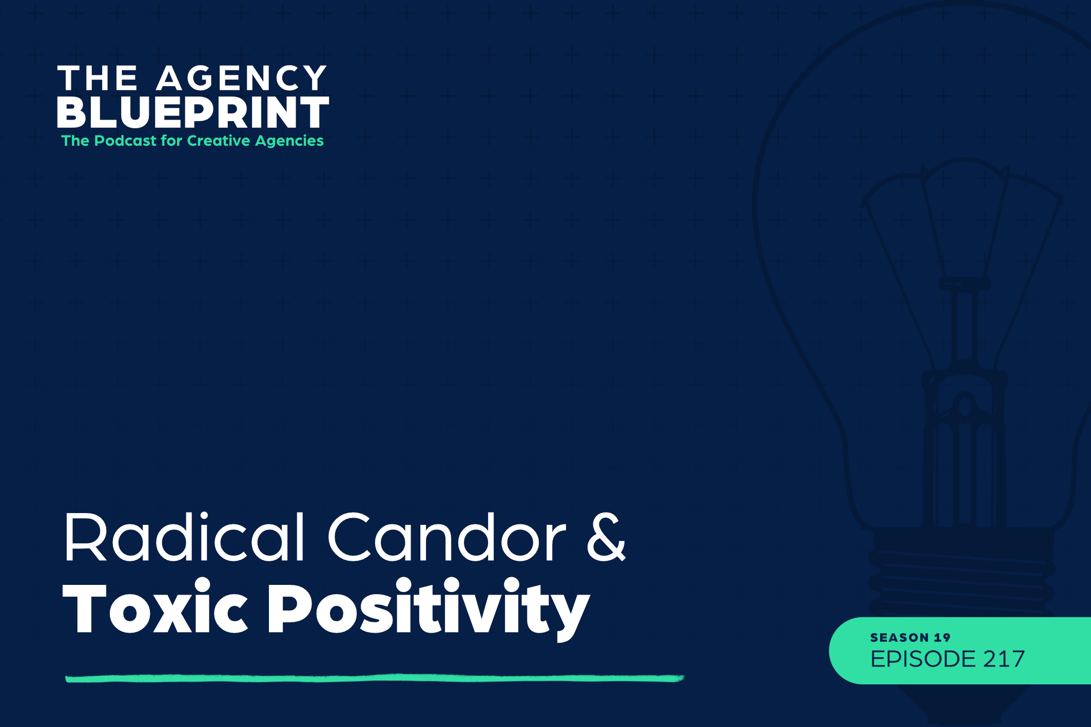 Season 19 | Ep 217 ...