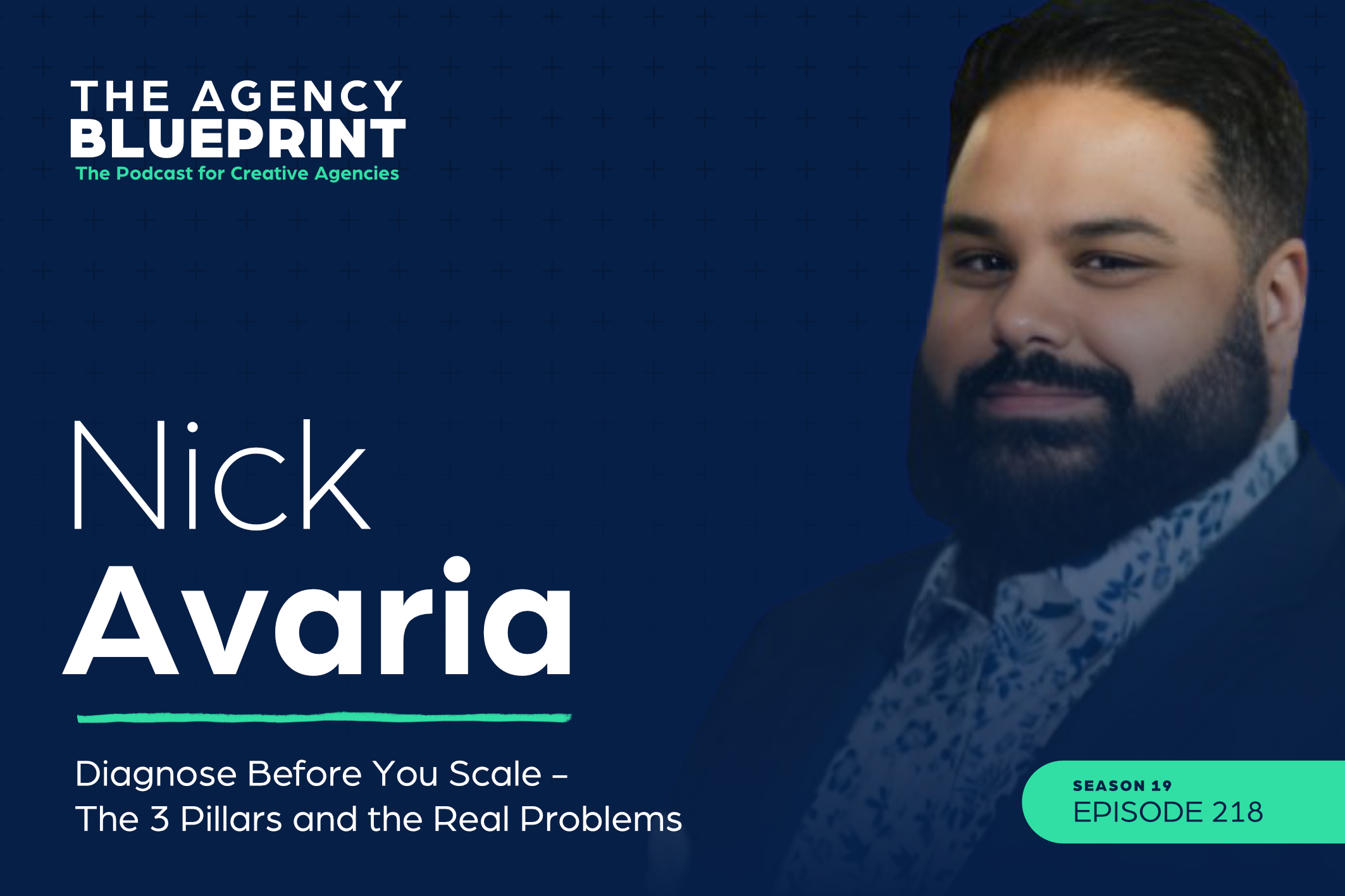 Season 19 | Ep 218 ...