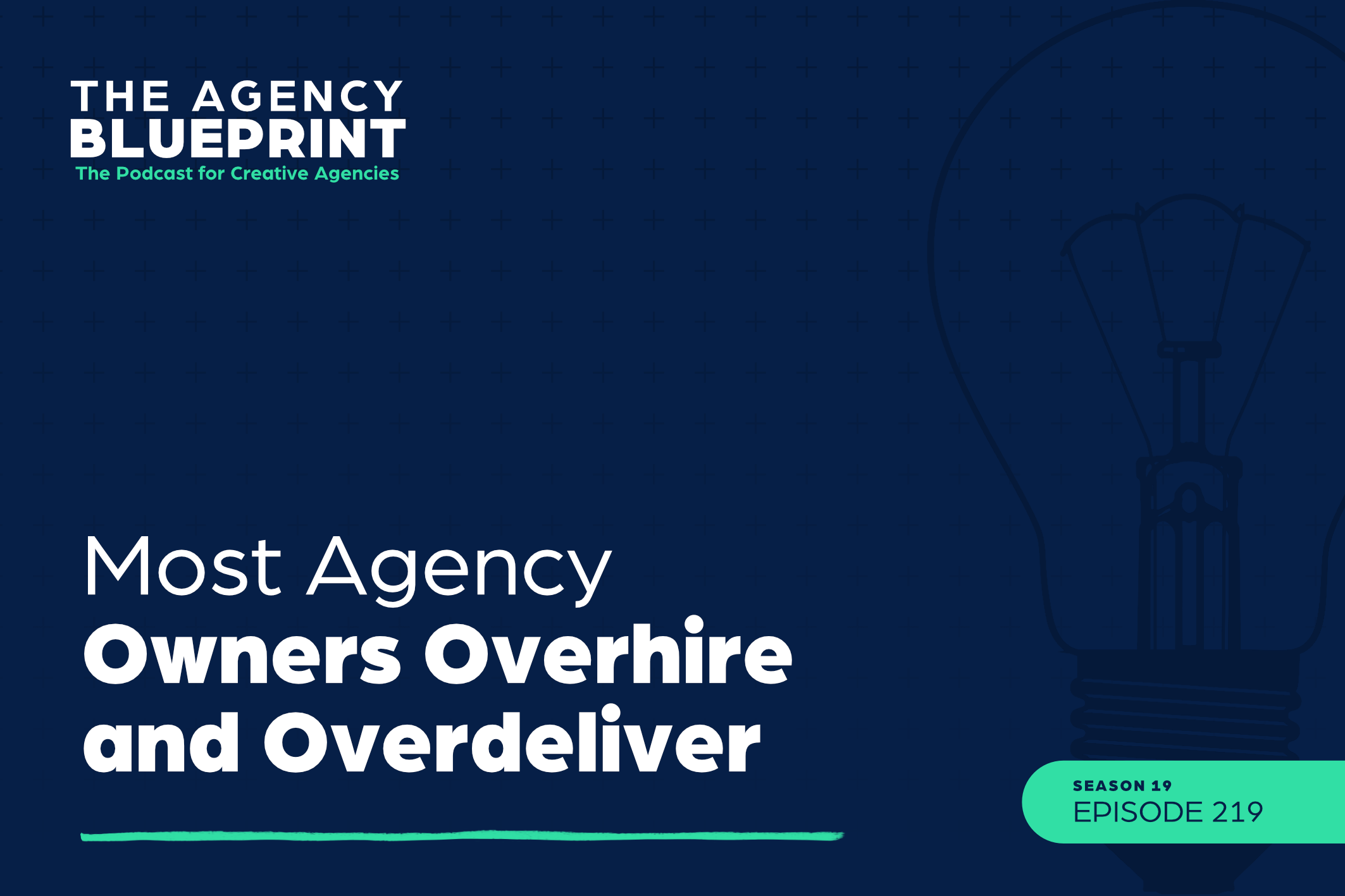 Season 19 | Ep 219 ...