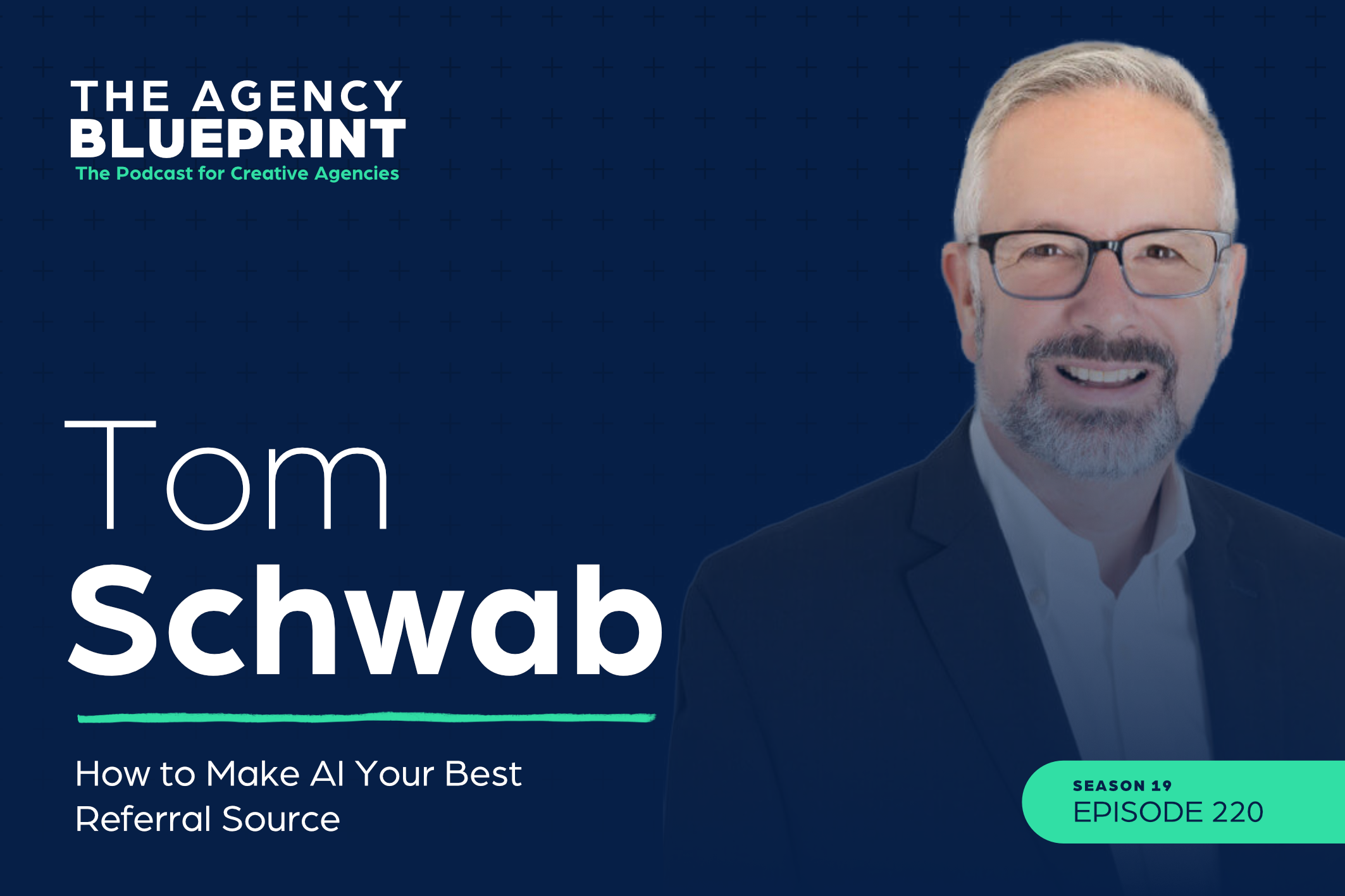 Season 19 | Ep 220 ...