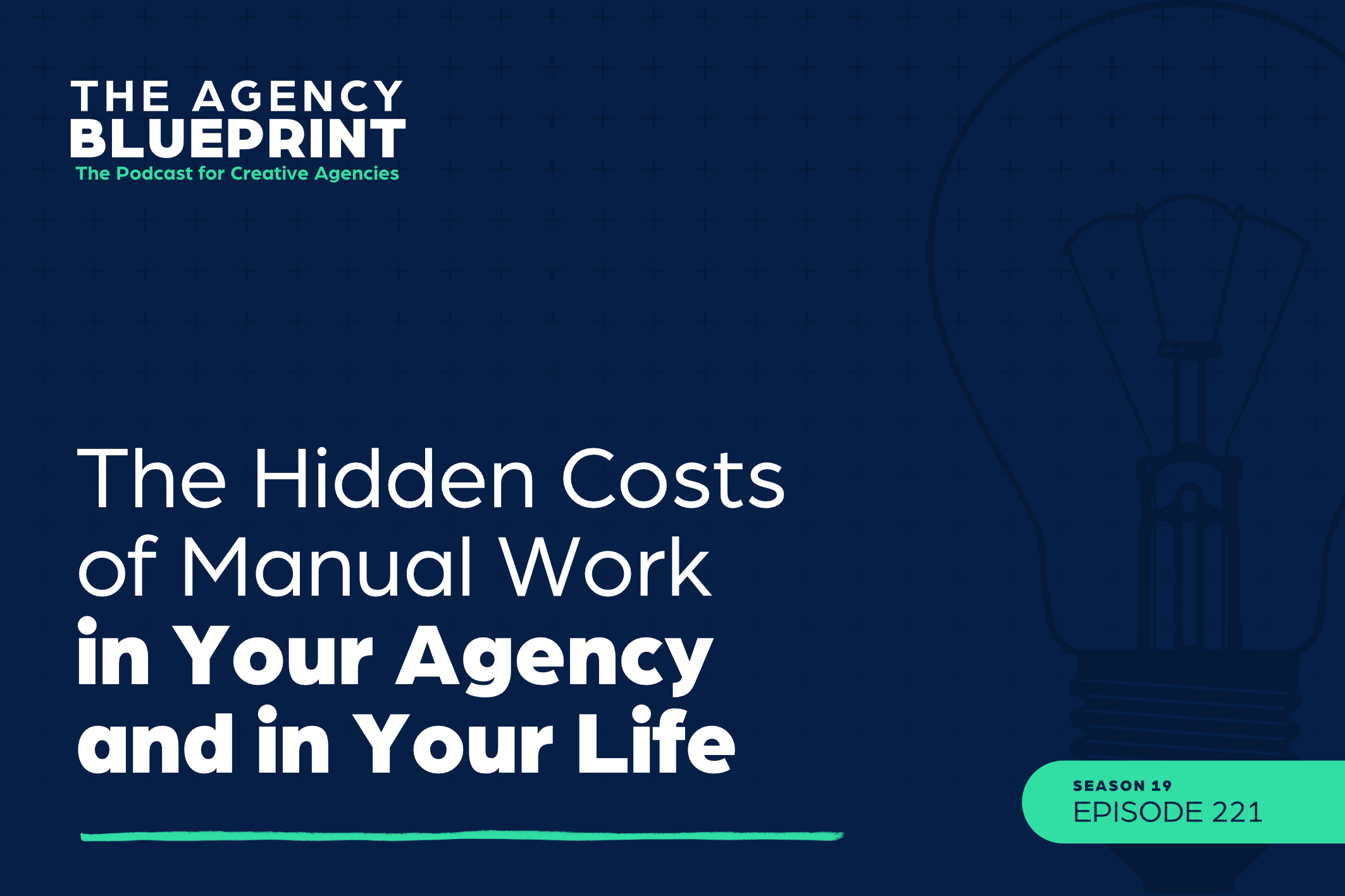 Season 19 | Ep 221 ...