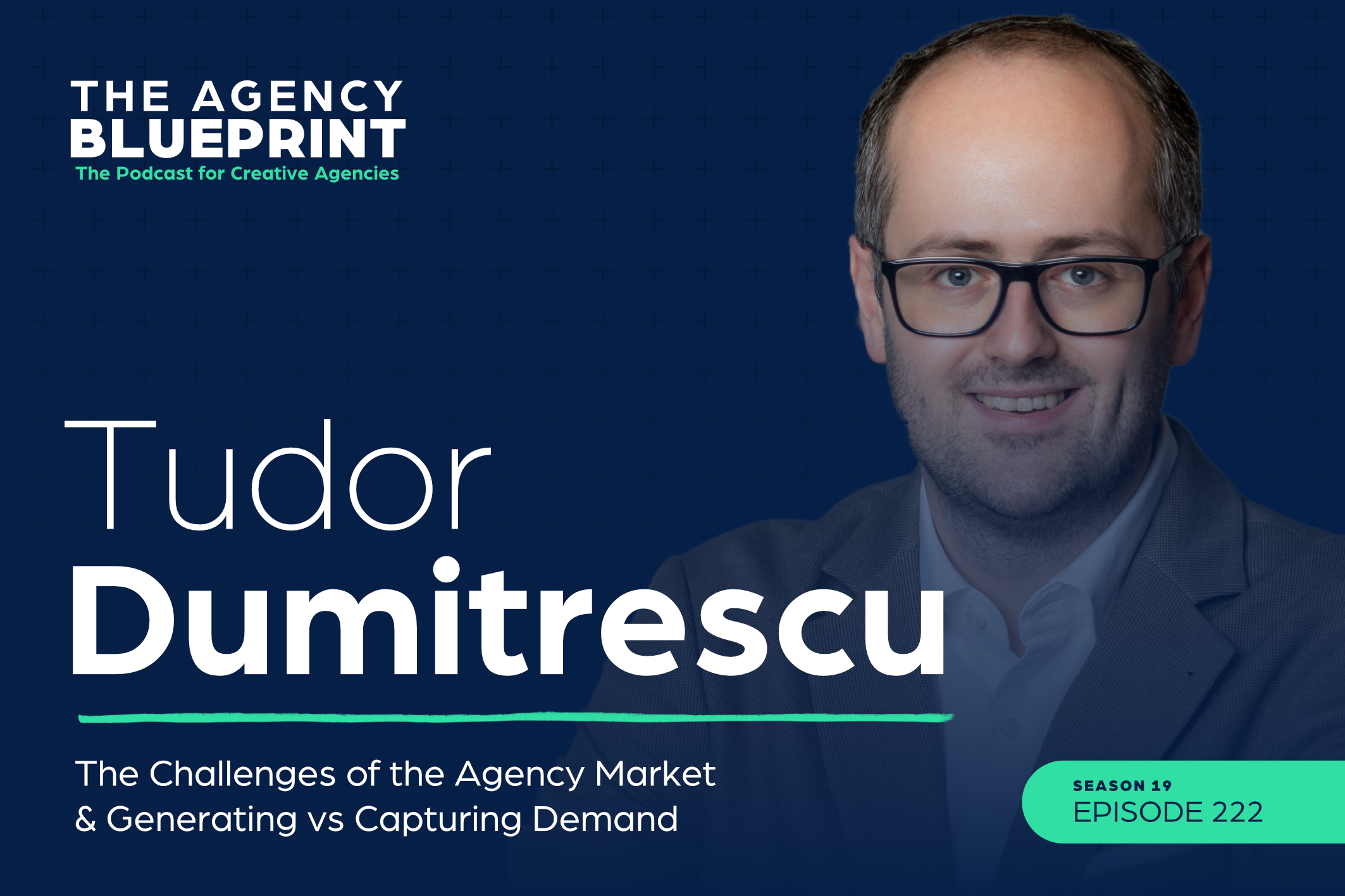 Season 19 | Ep 222 ...