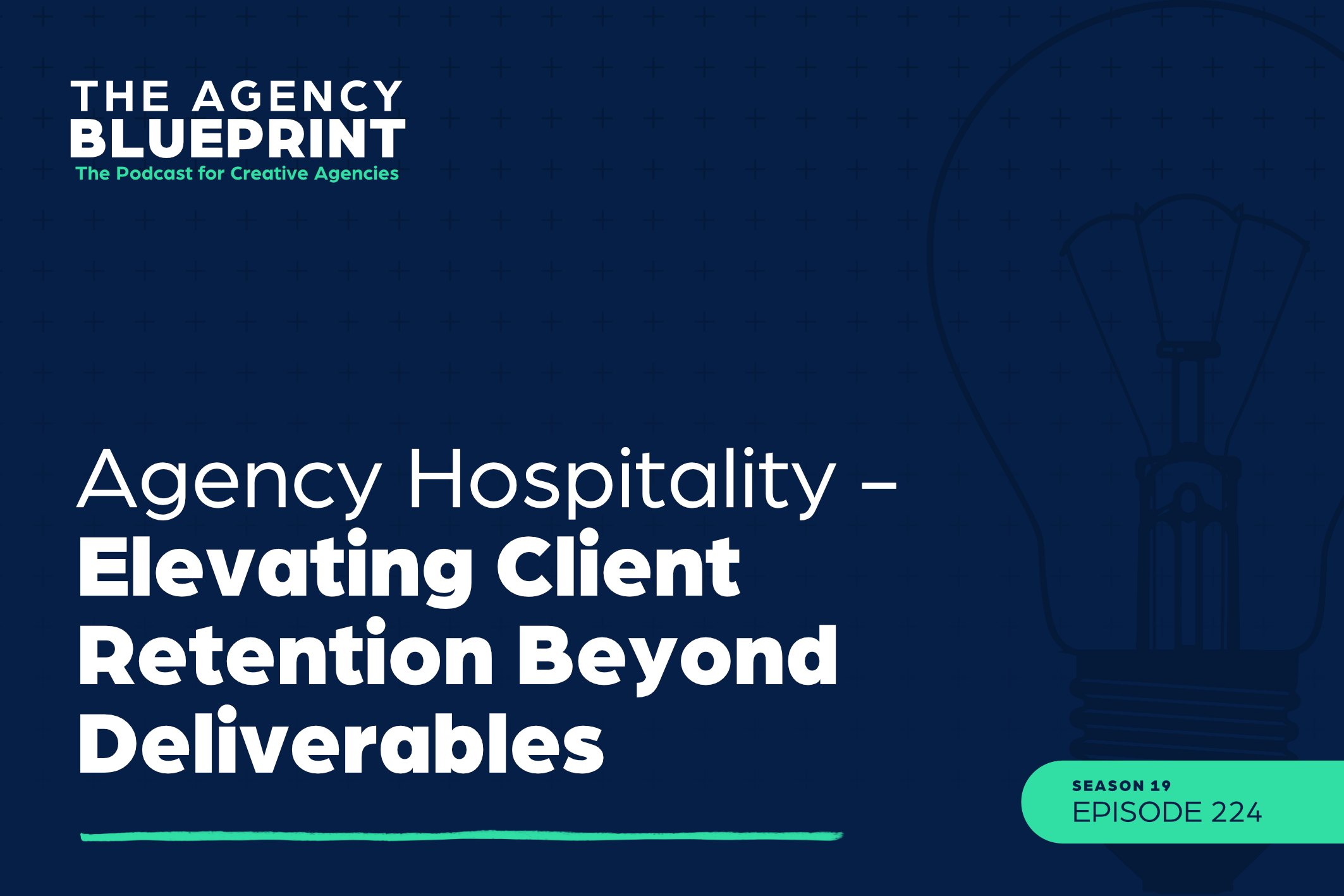 Season 19 | Ep 224 ...