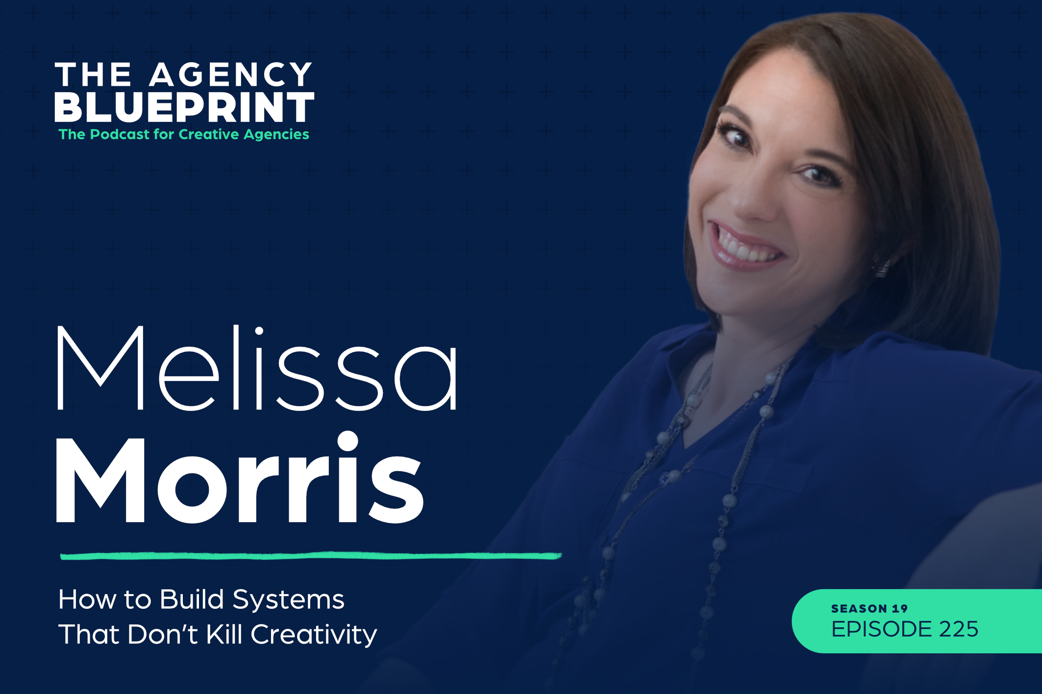 Season 19 | Ep 225 ...