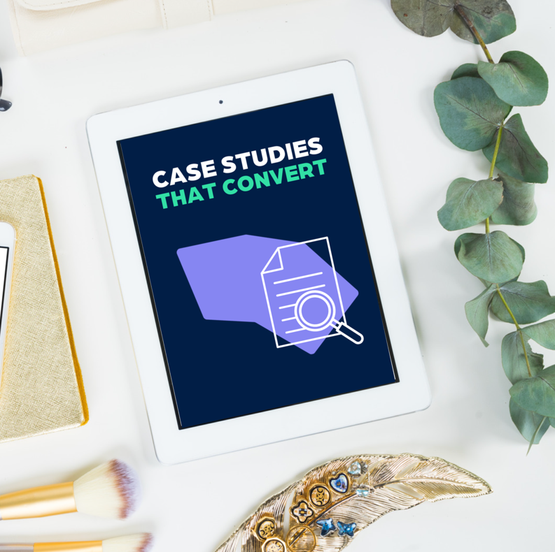 case-study-converts
