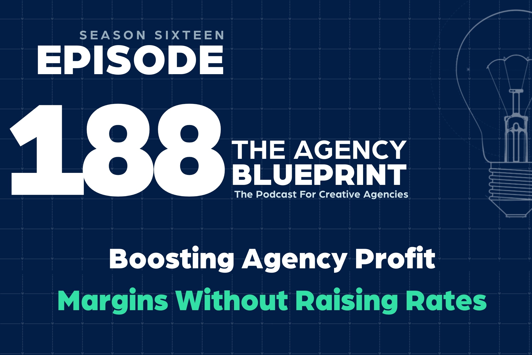 Season 16 | Ep 188 ...