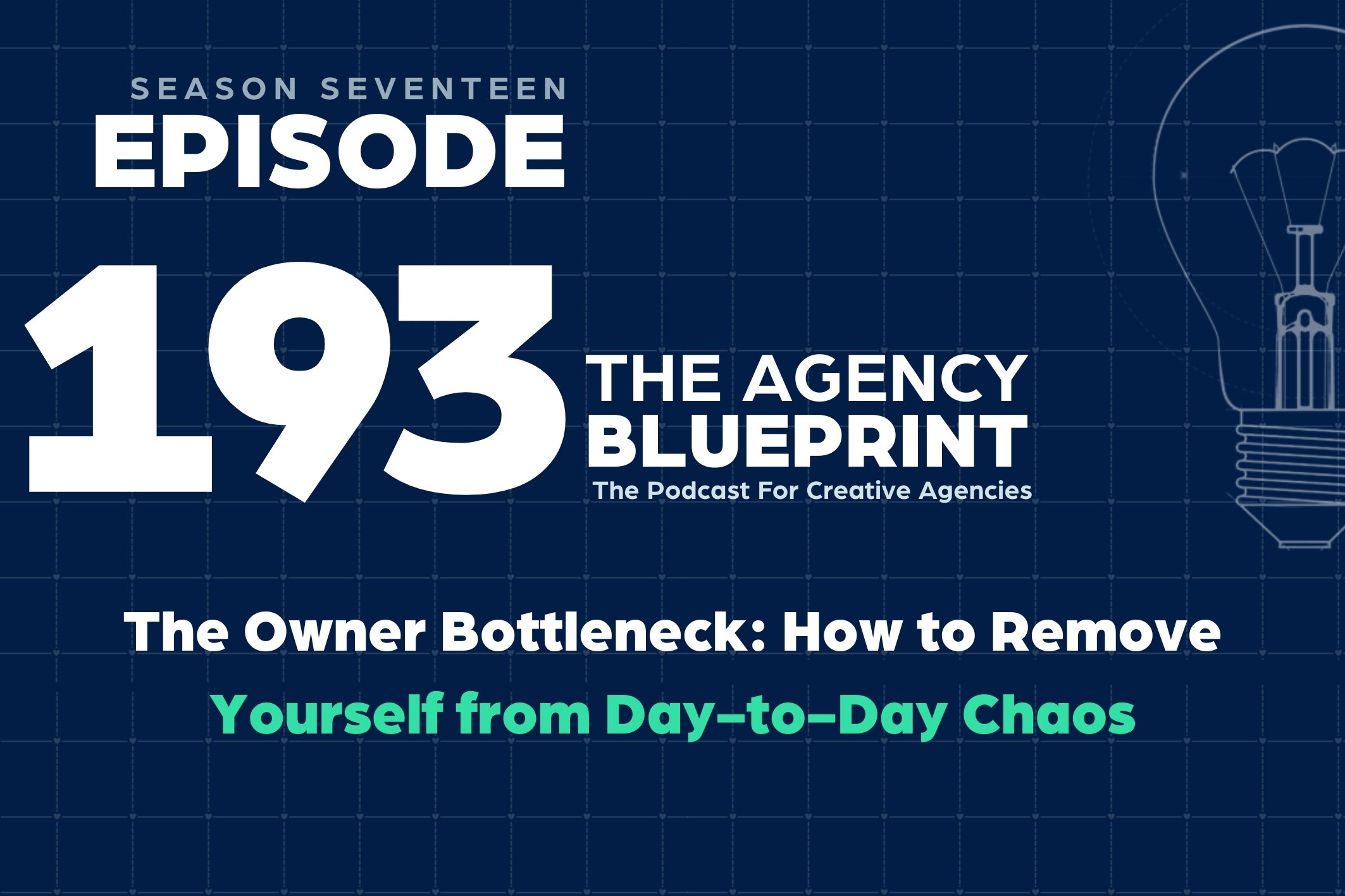 Season 17 | Ep 193 ...