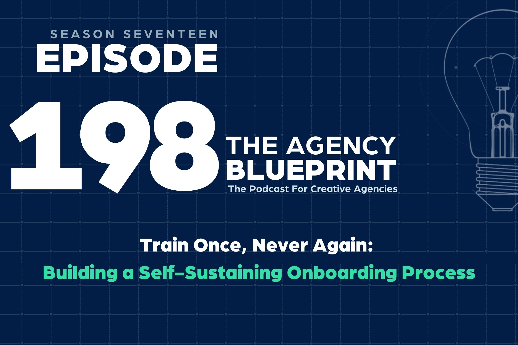 Season 17 | Ep 198 ...