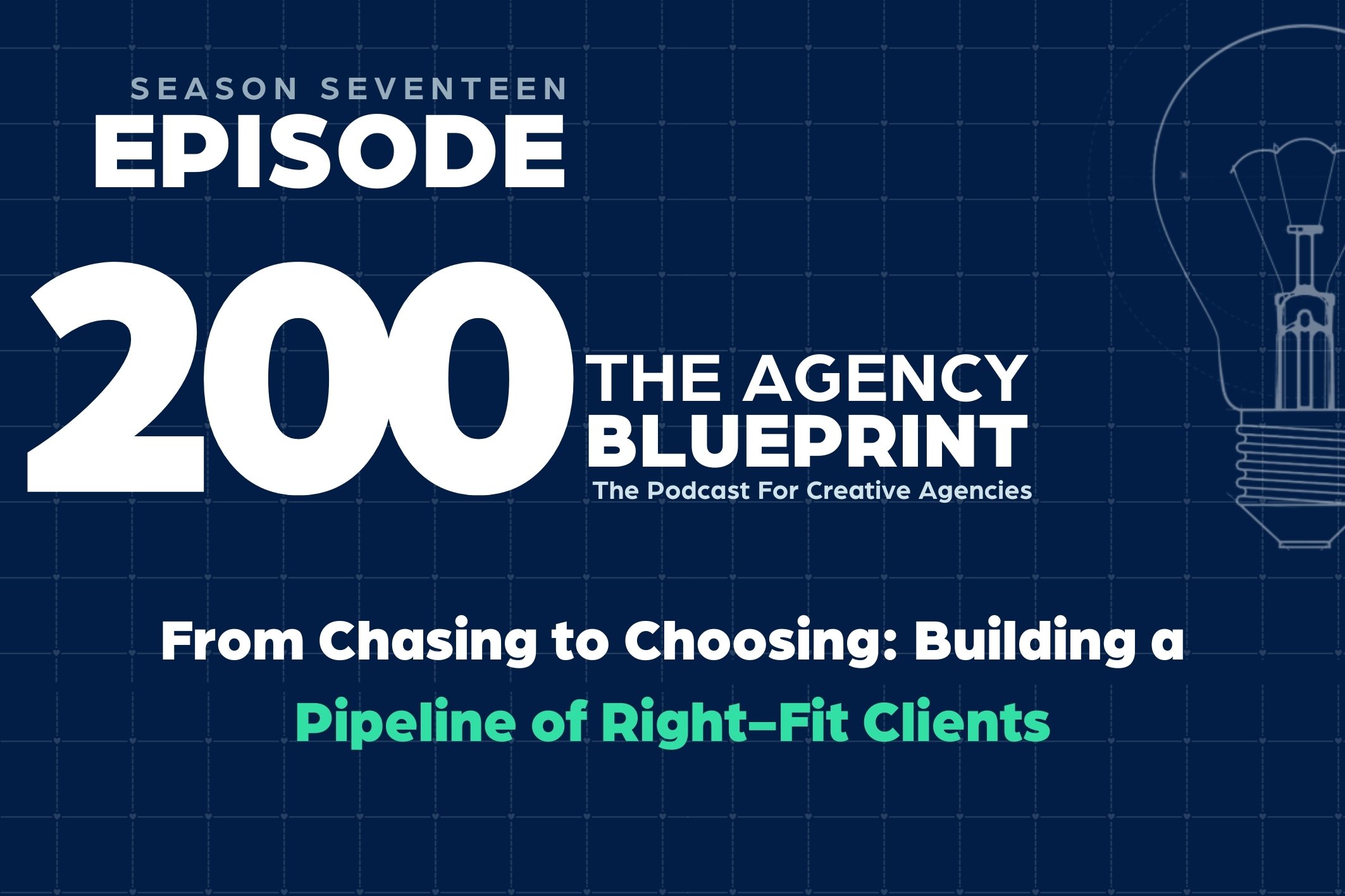 Season 17 | Ep 200 ...