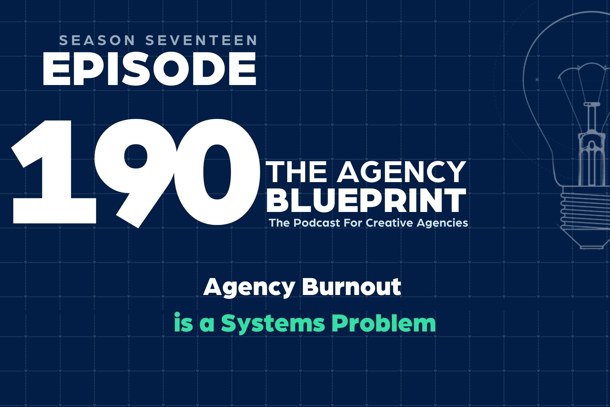 Season 17 | Ep 190 ...
