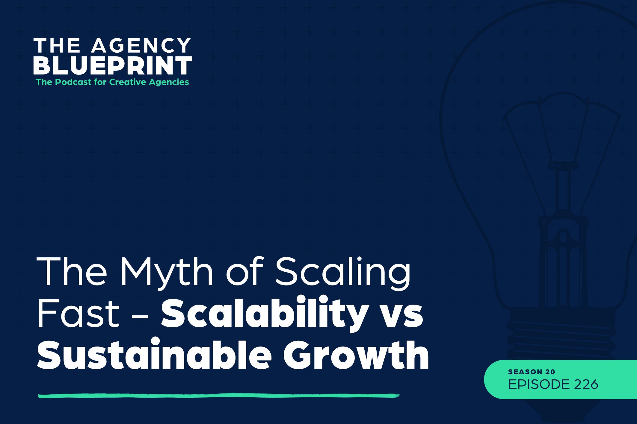 Season 20 | Ep 226 ...