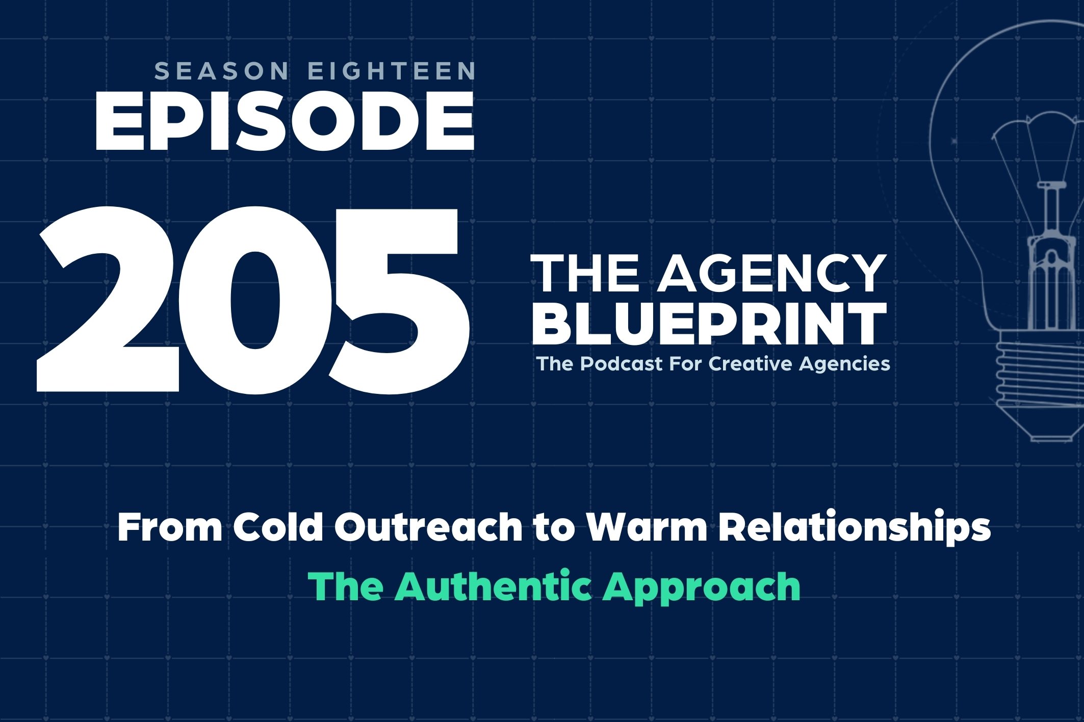 Season 18 | Ep 205 ...