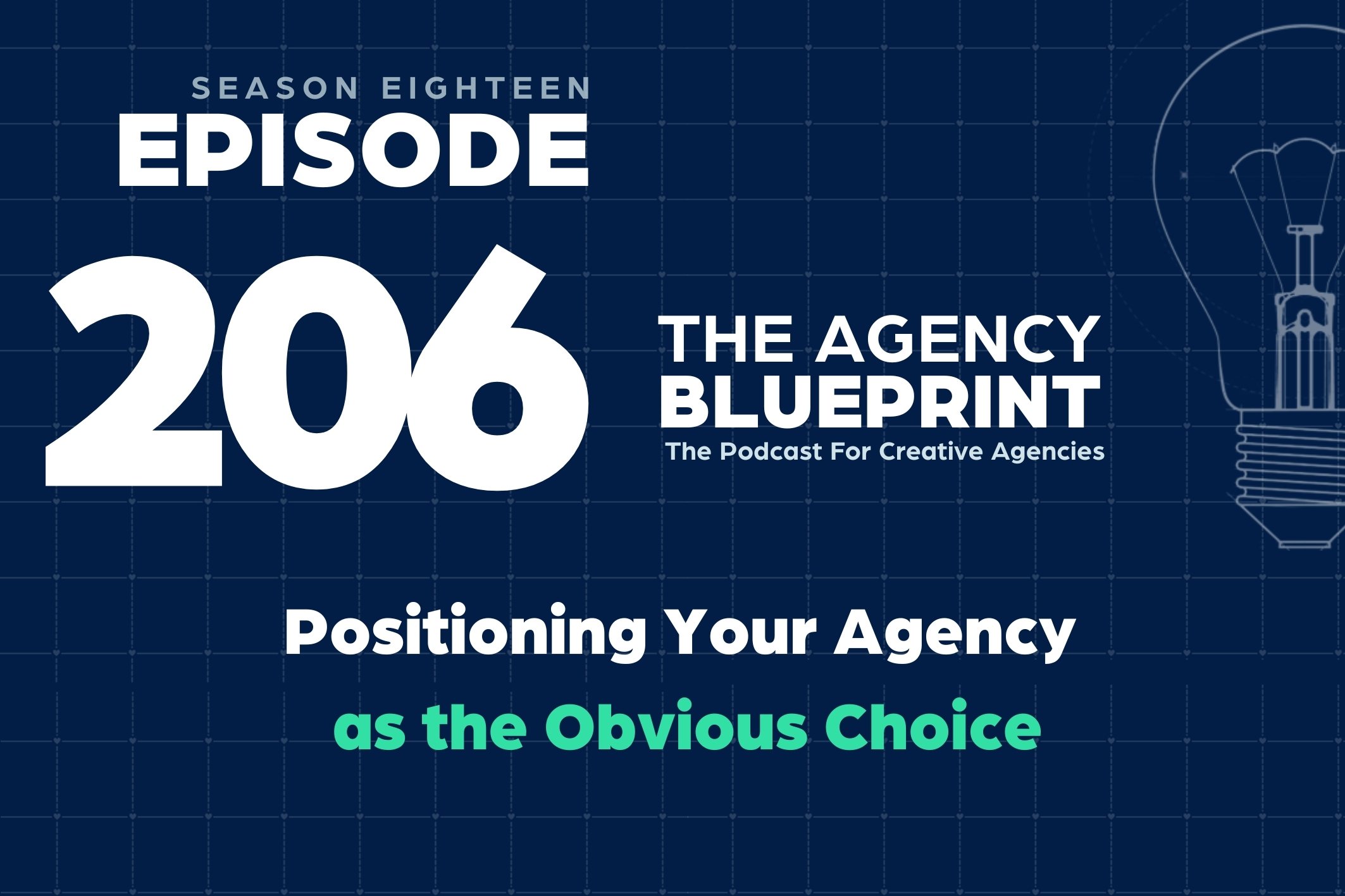 Season 18 | Ep 206 ...