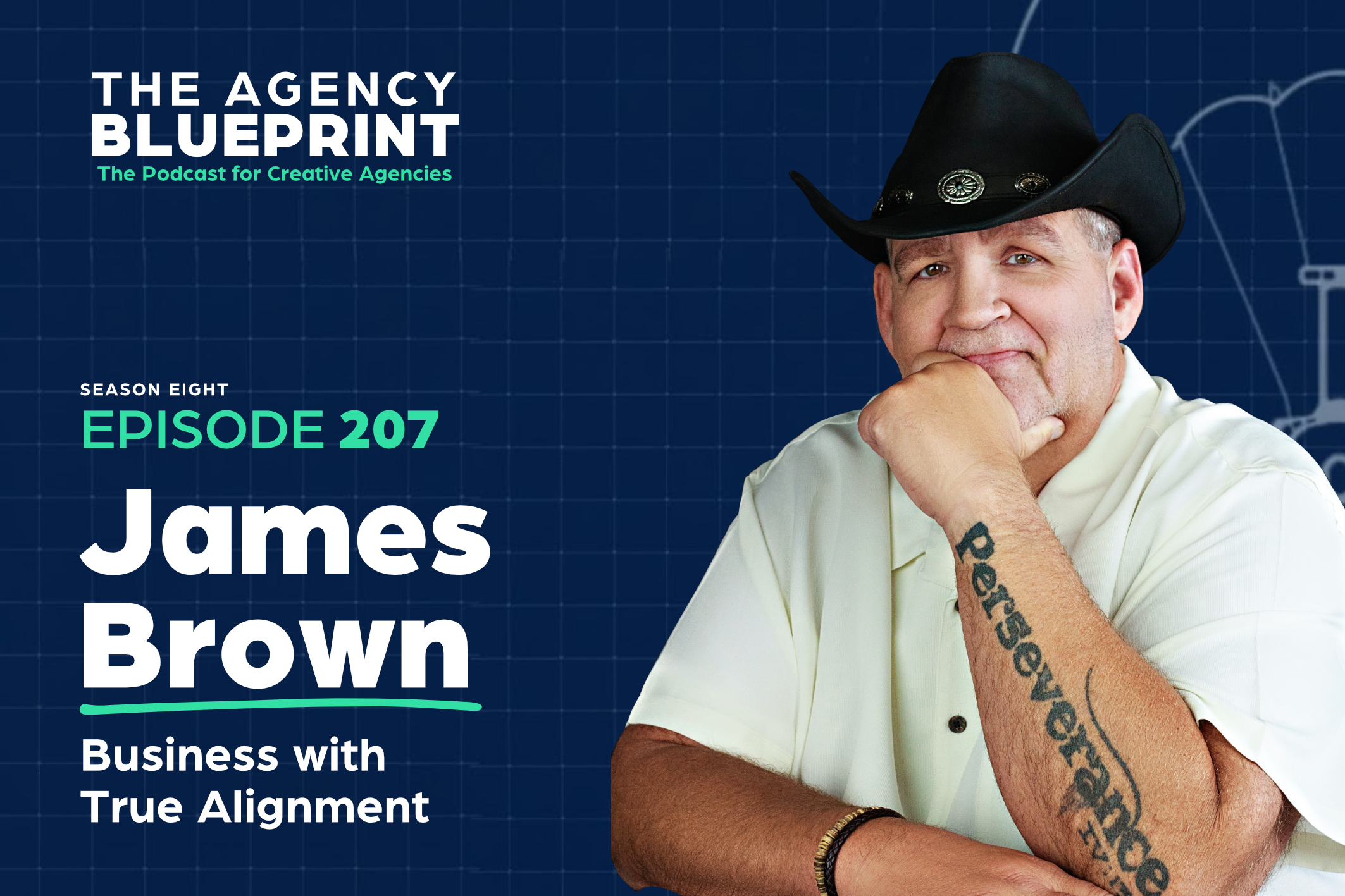 Season 18 | Ep 207 ...