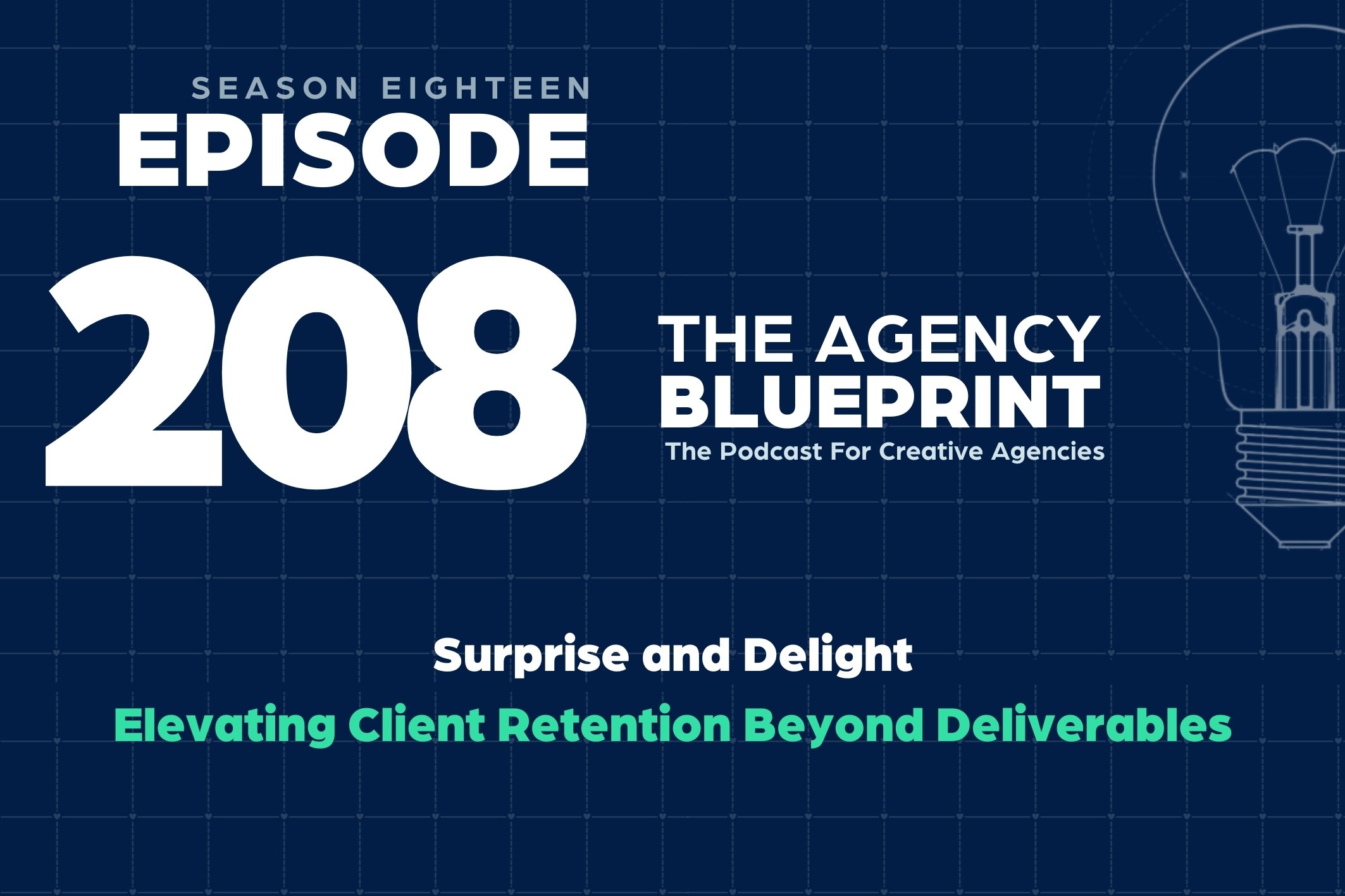 Season 18 | Ep 208 ...