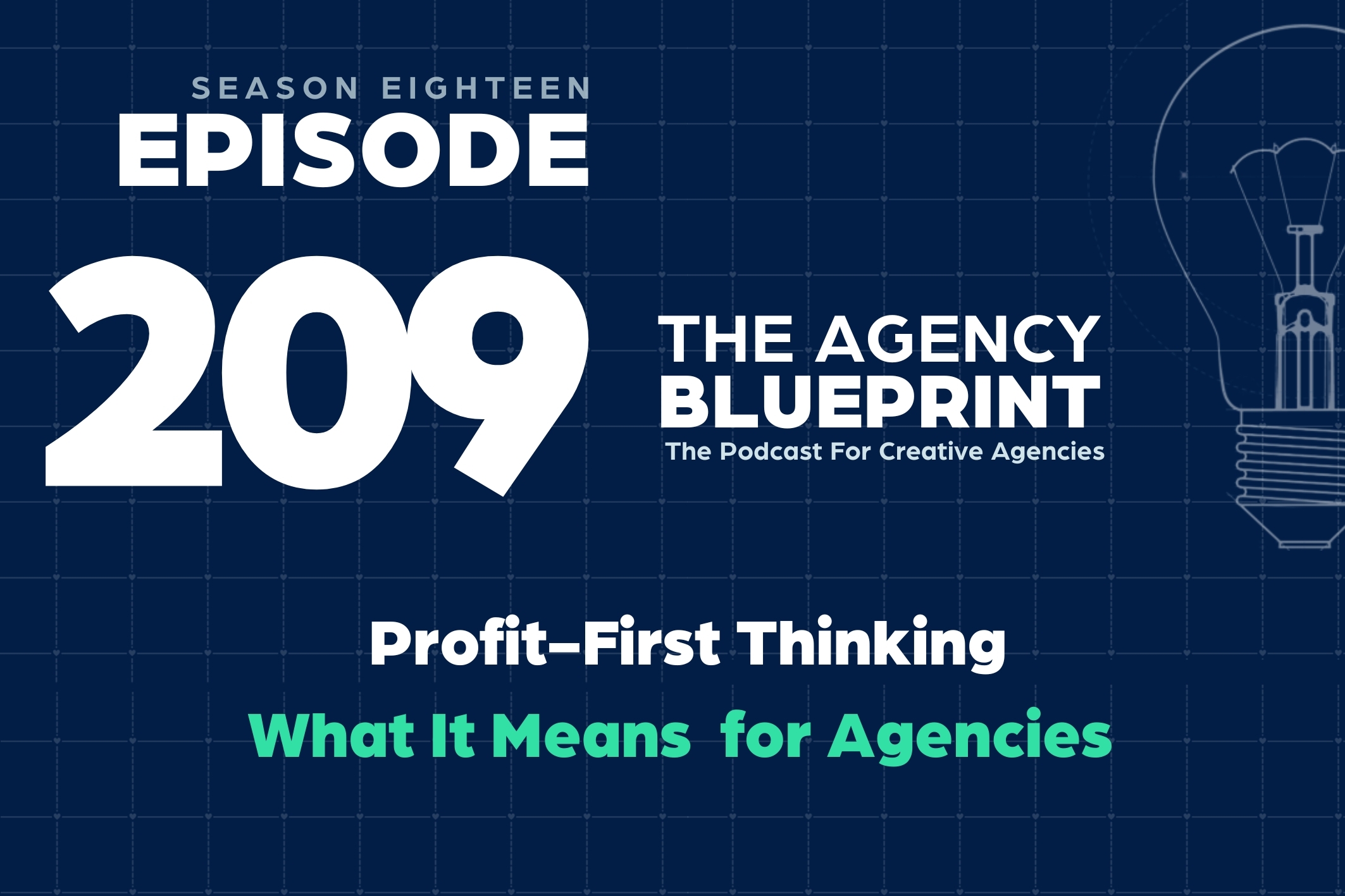 Season 18 | Ep 209 ...