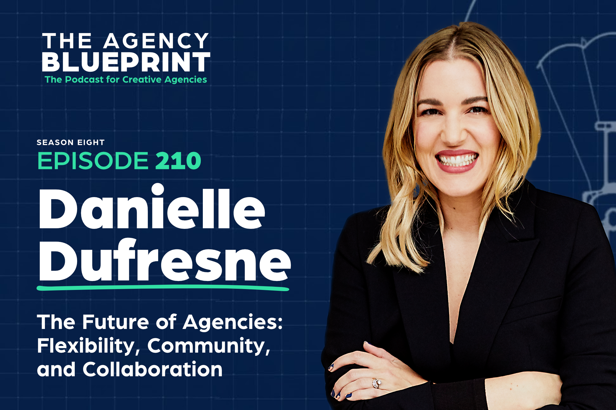 Season 18 | Ep 210 ...