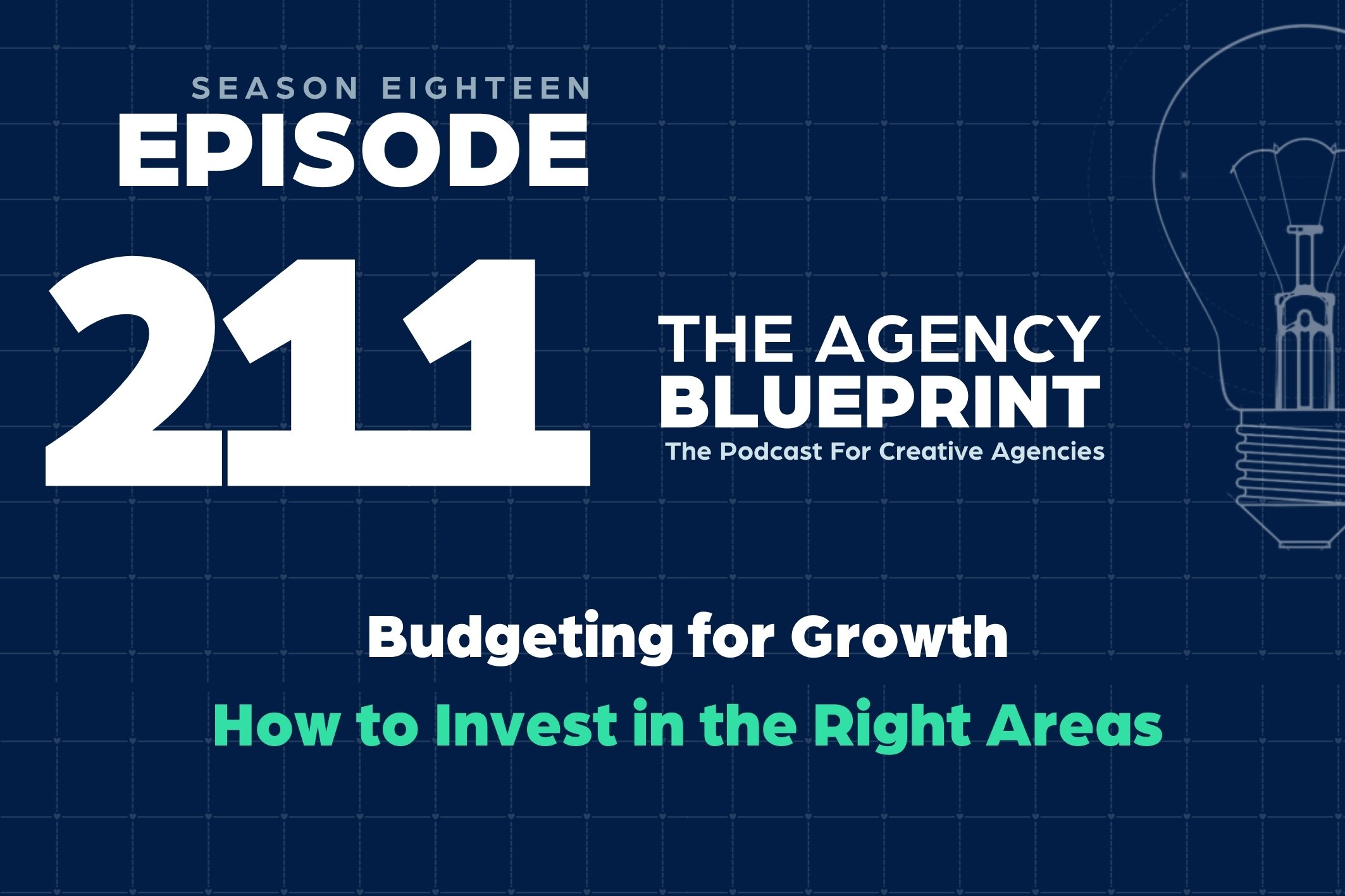 Season 18 | Ep 211 ...