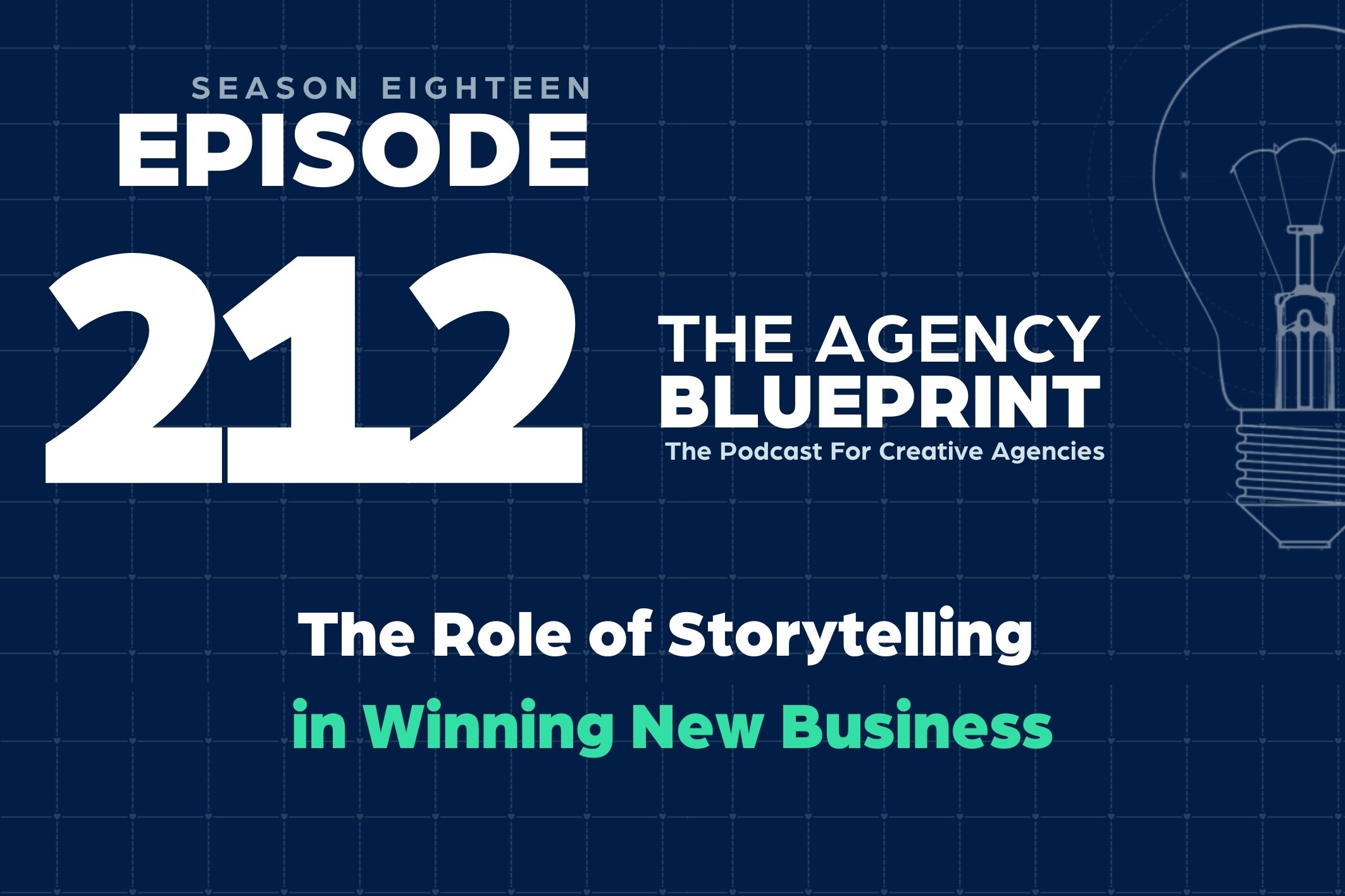 Season 18 | Ep 212 ...