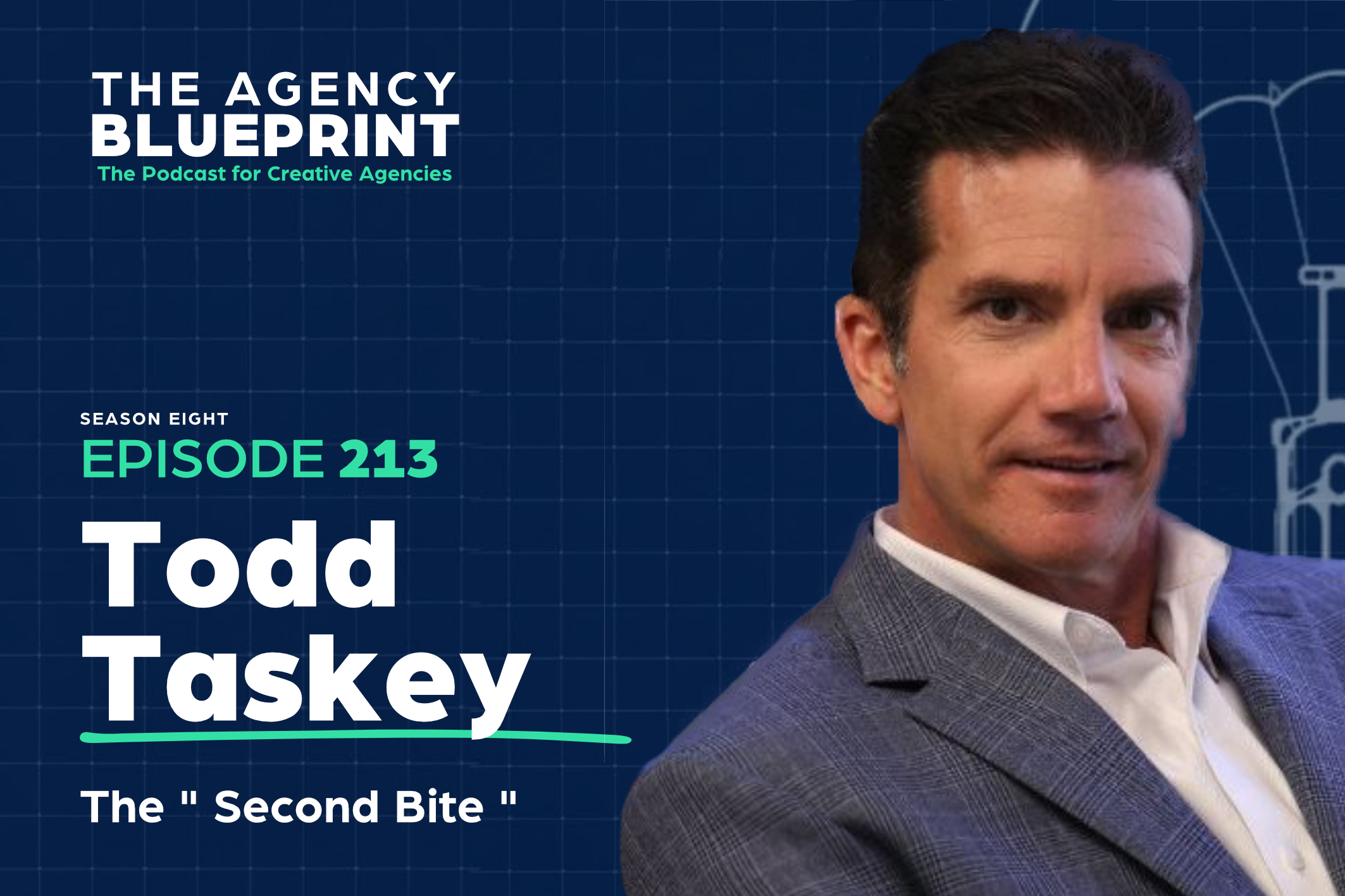 Season 18 | Ep 213 ...