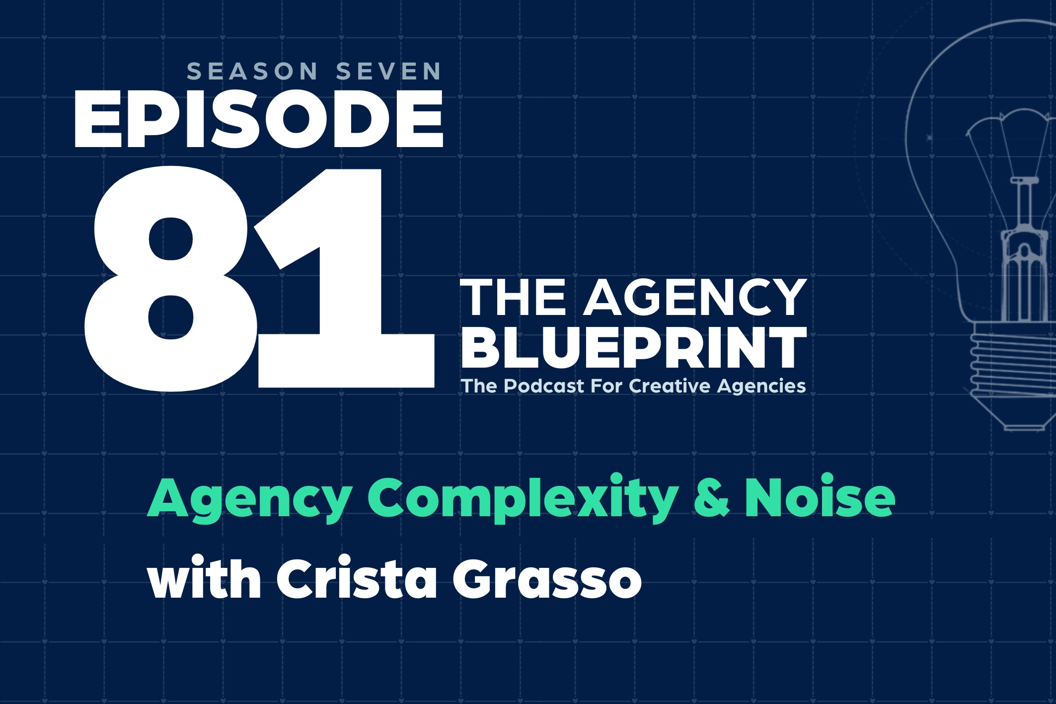 Season 7 | Ep 81 | ...