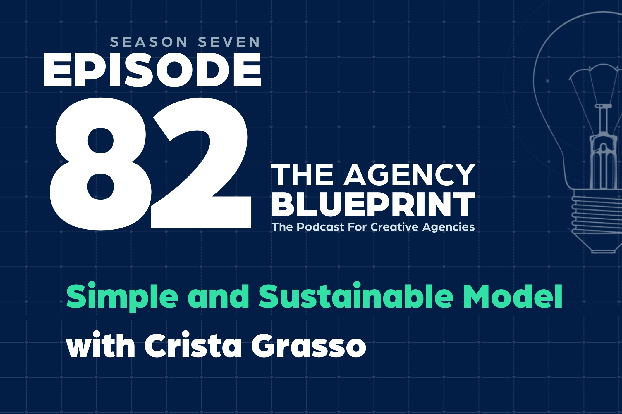 Season 7 | Ep 82 | ...