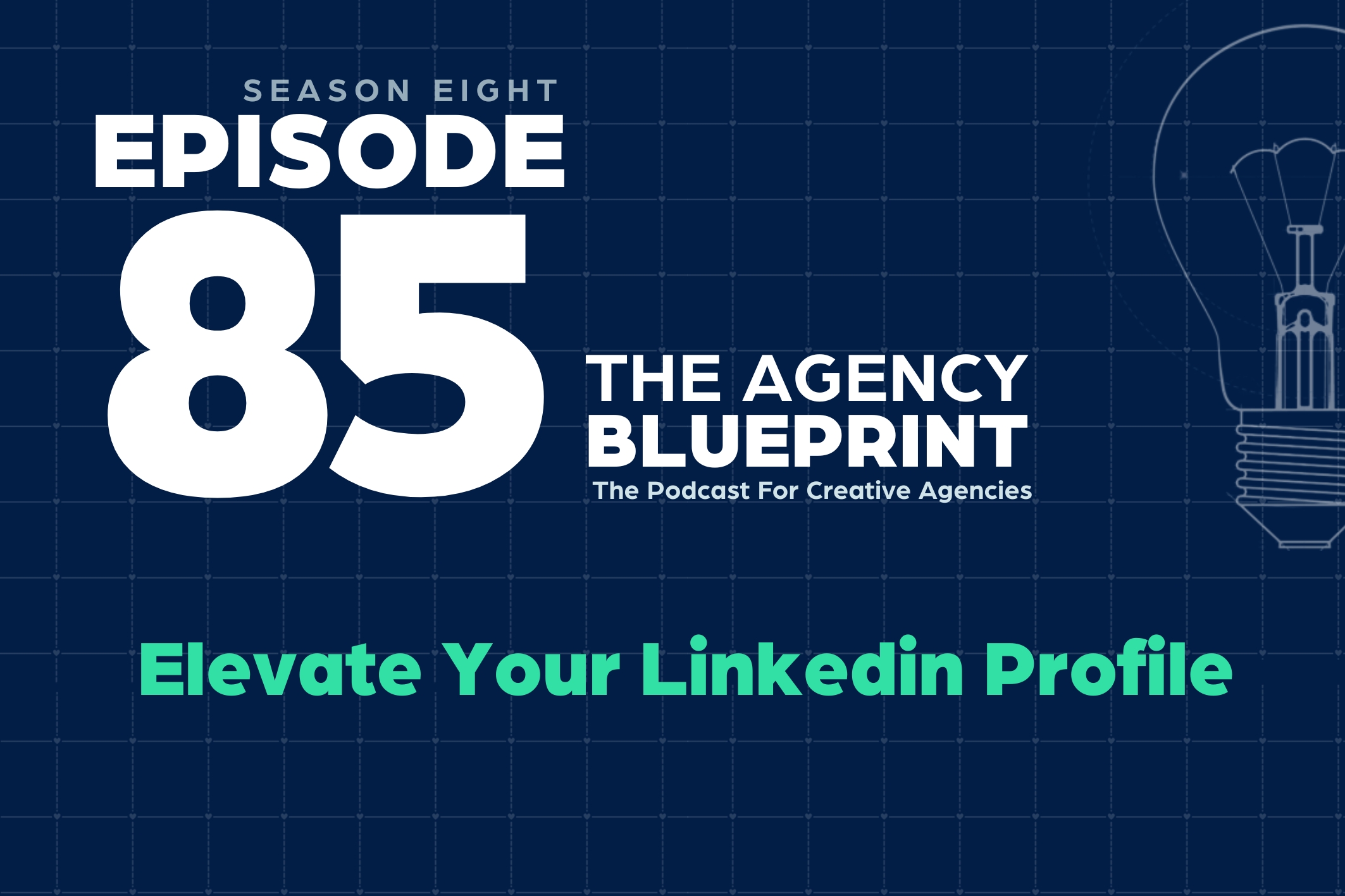 Season 8 | Ep 85 | ...