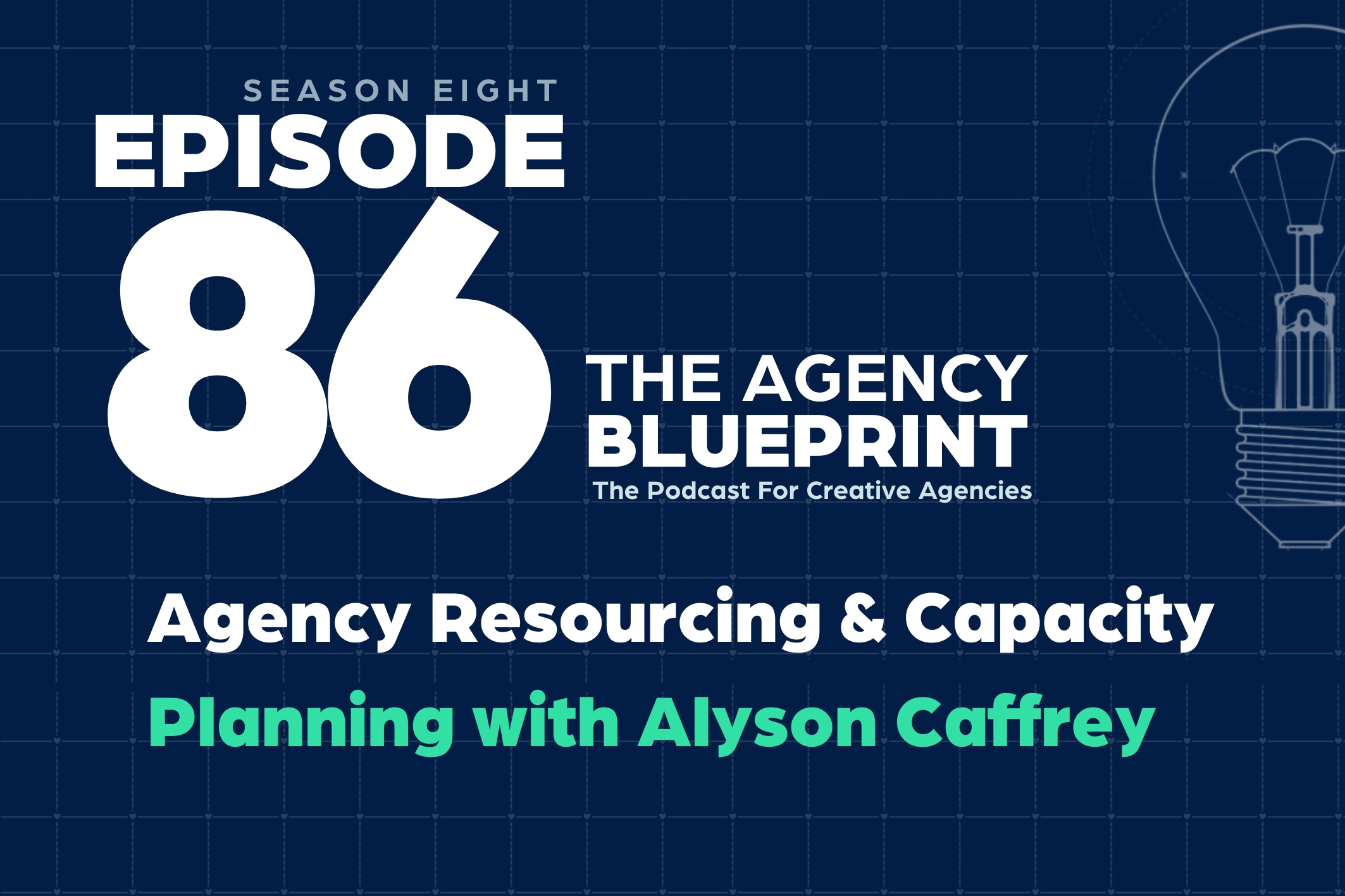 Season 8 | Ep 86 | ...
