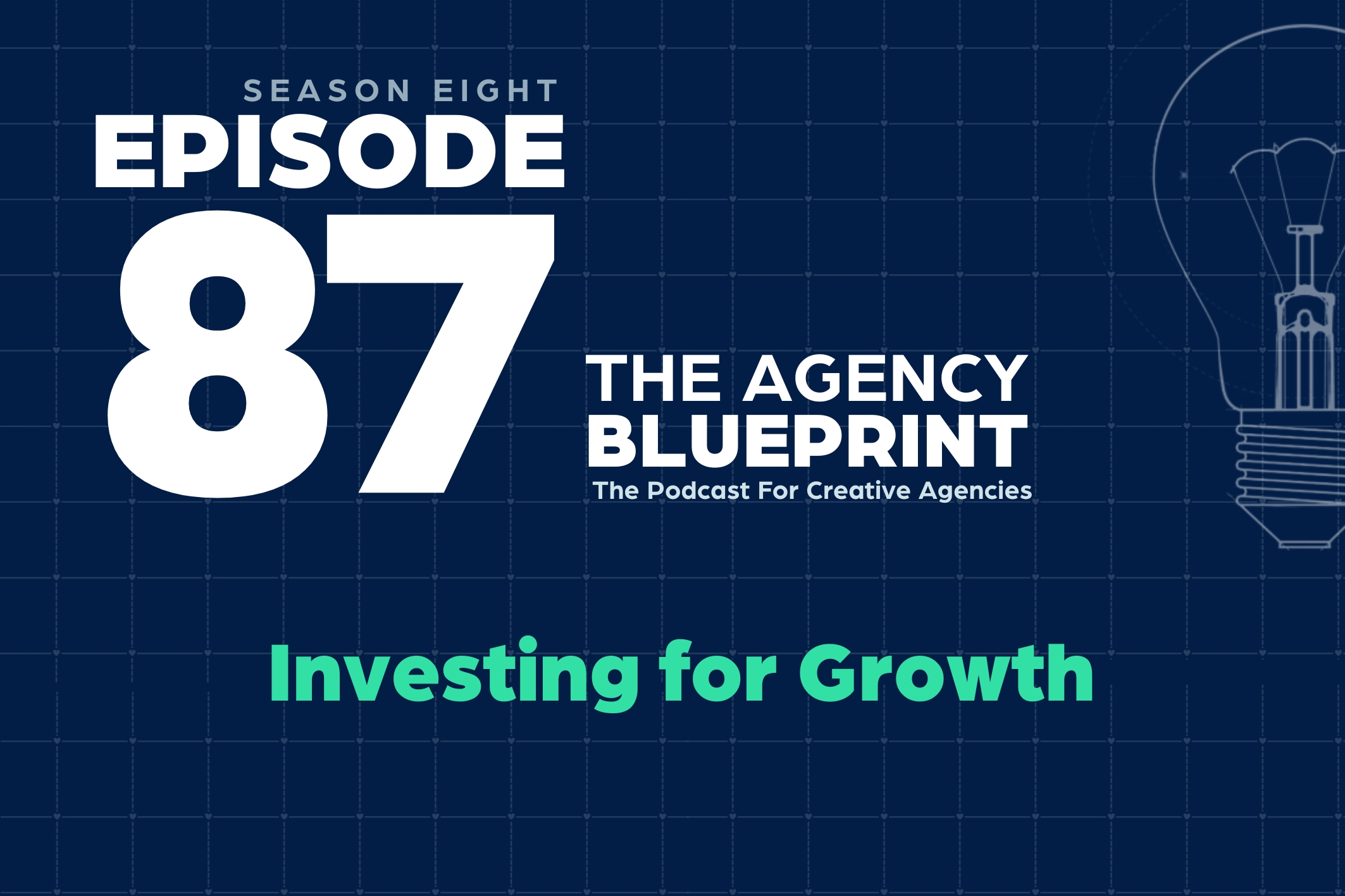 Season 8 | Ep 87 | ...