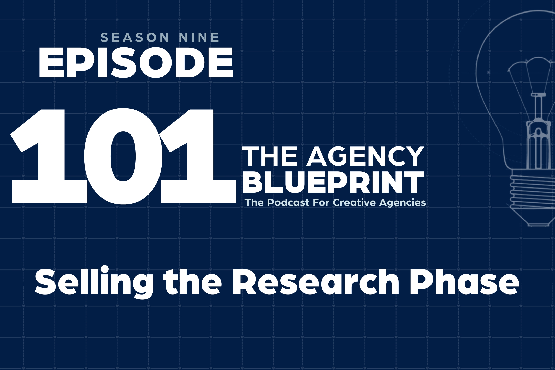Season 9 | Ep 101 | ...