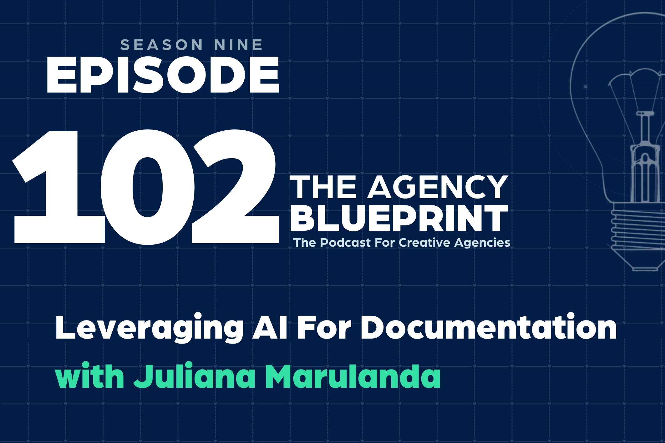 Season 9 | Ep 102 | ...