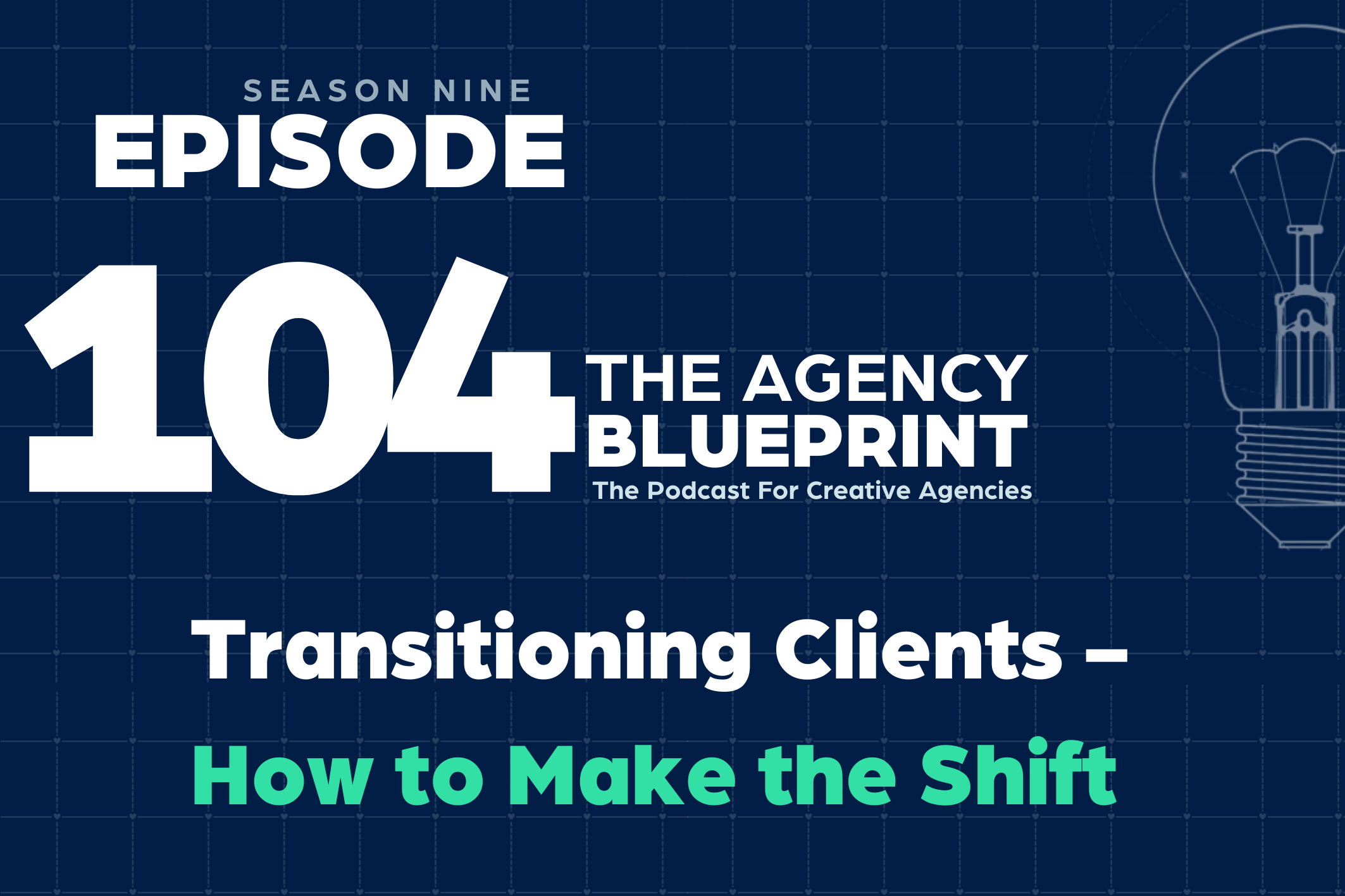 Season 9 | Ep 104 | ...