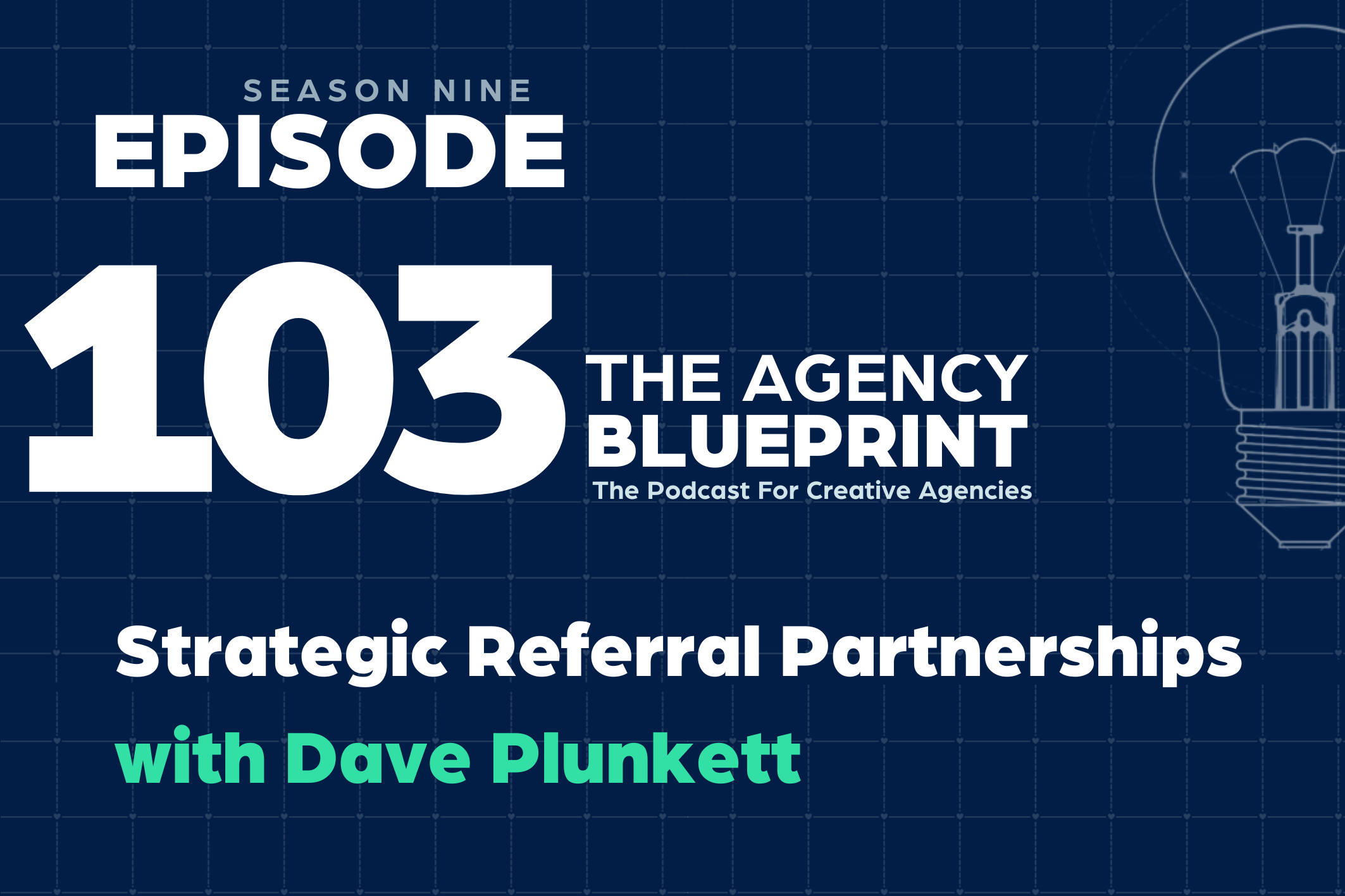 Season 9 | Ep 103 | ...
