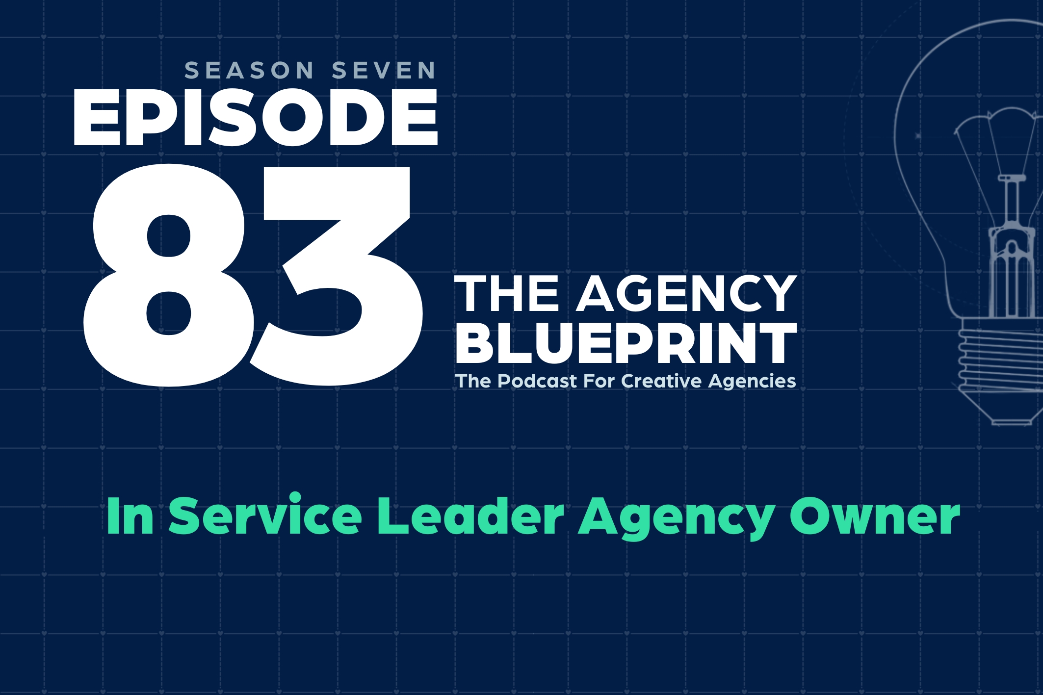 Season 7 | Ep 83 | ...
