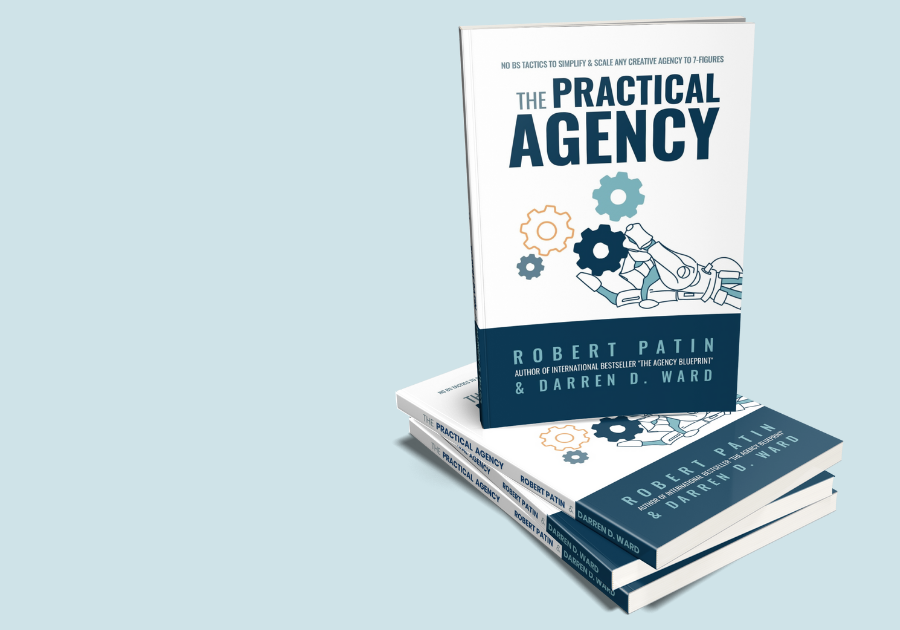 Practical Agency
