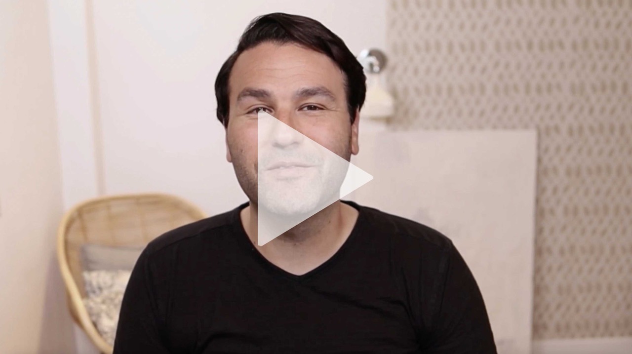 Results Reel Thumbnail