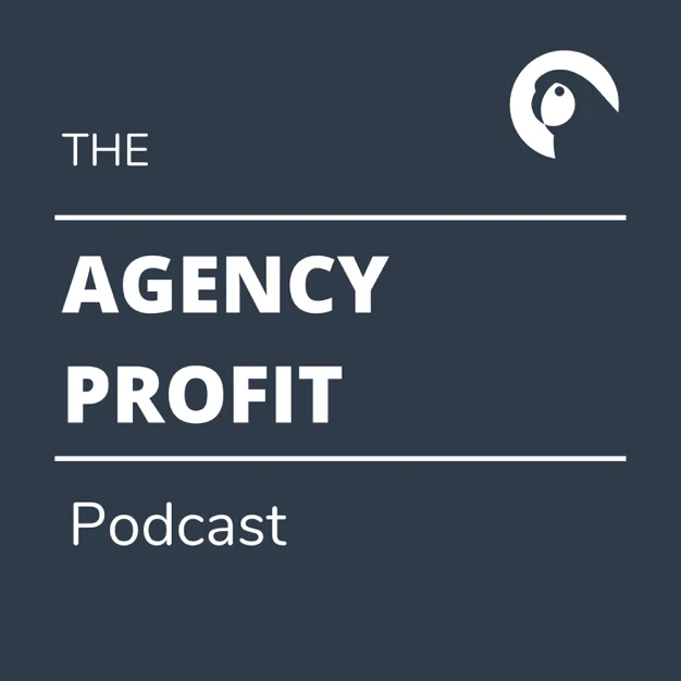 The Profit Podcast