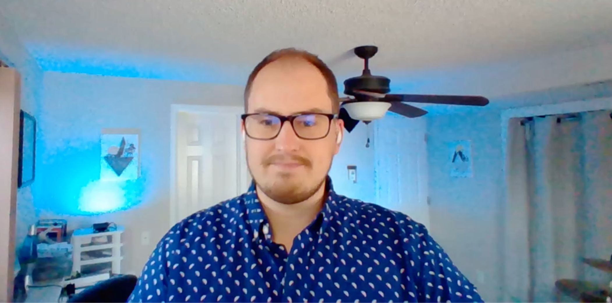 Ben 2