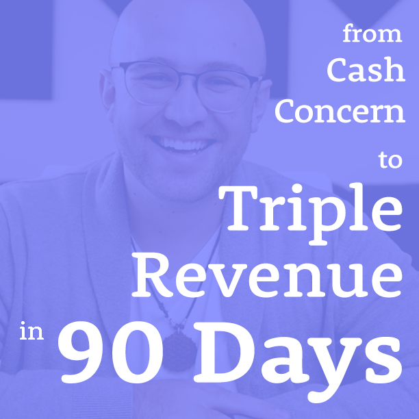 triple-revenue2
