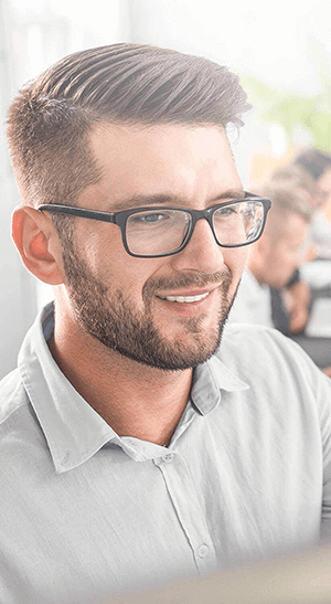 CAS_216876579---Community