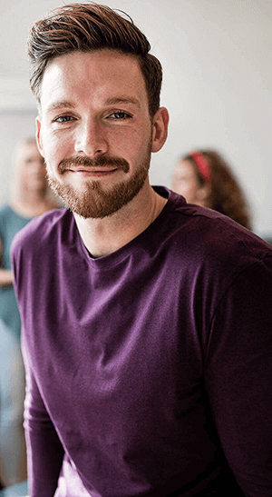 CAS_243765579-Community