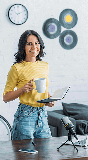 CAS_274990073---Community