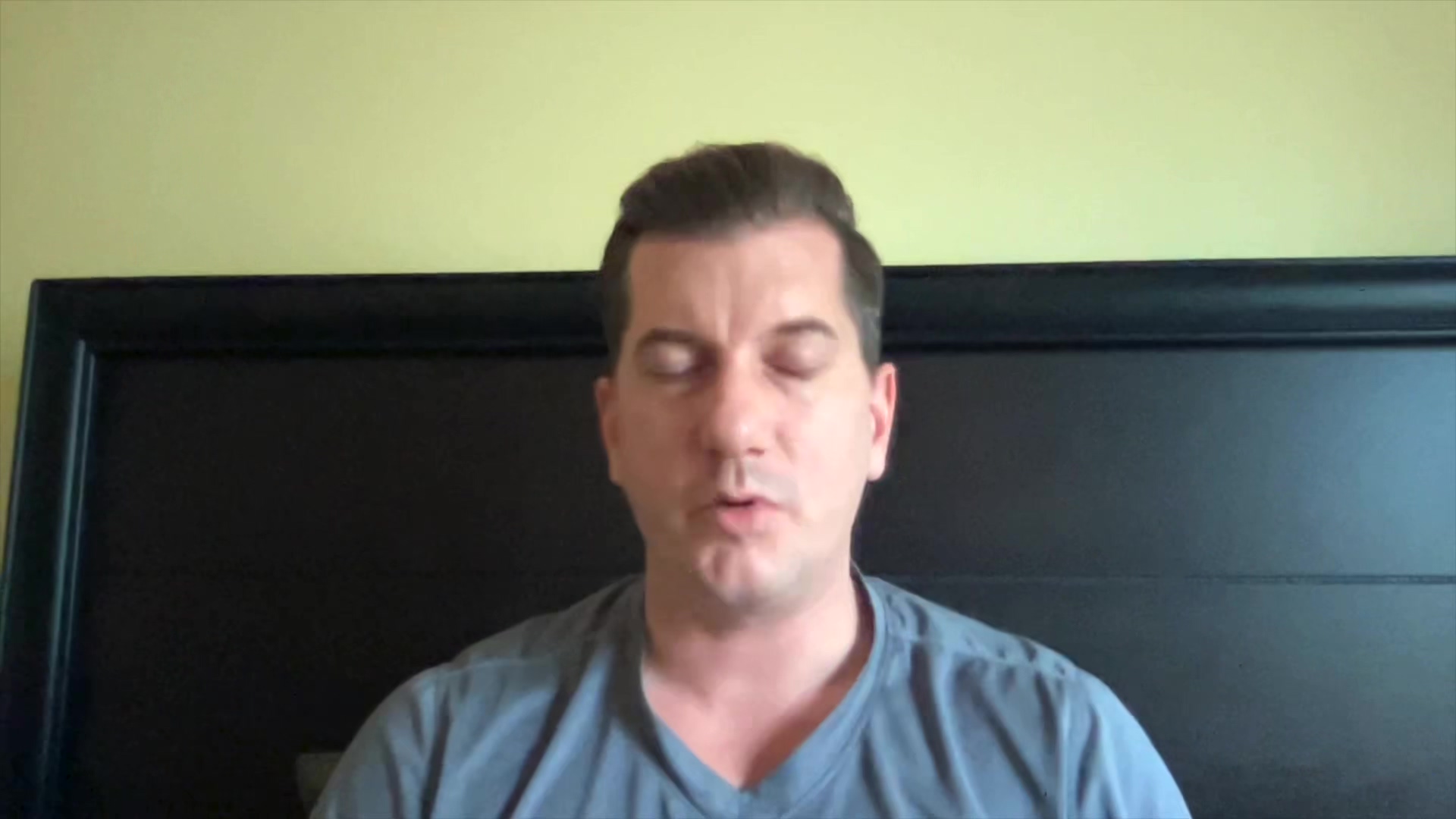 CAS - Testimonial (Mark) Full 1 - Resized-thumb-2